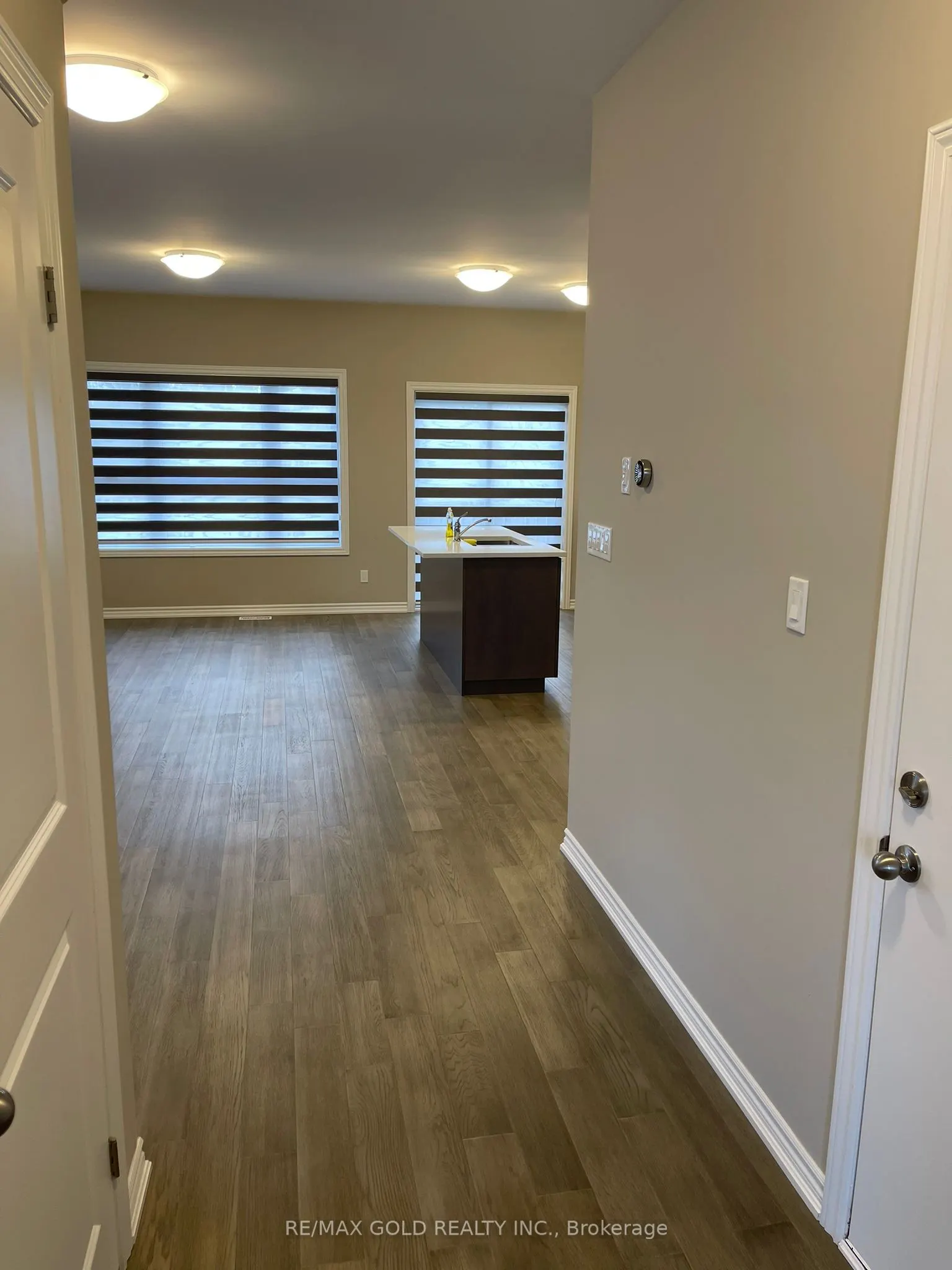 294 Wellandvale Drive