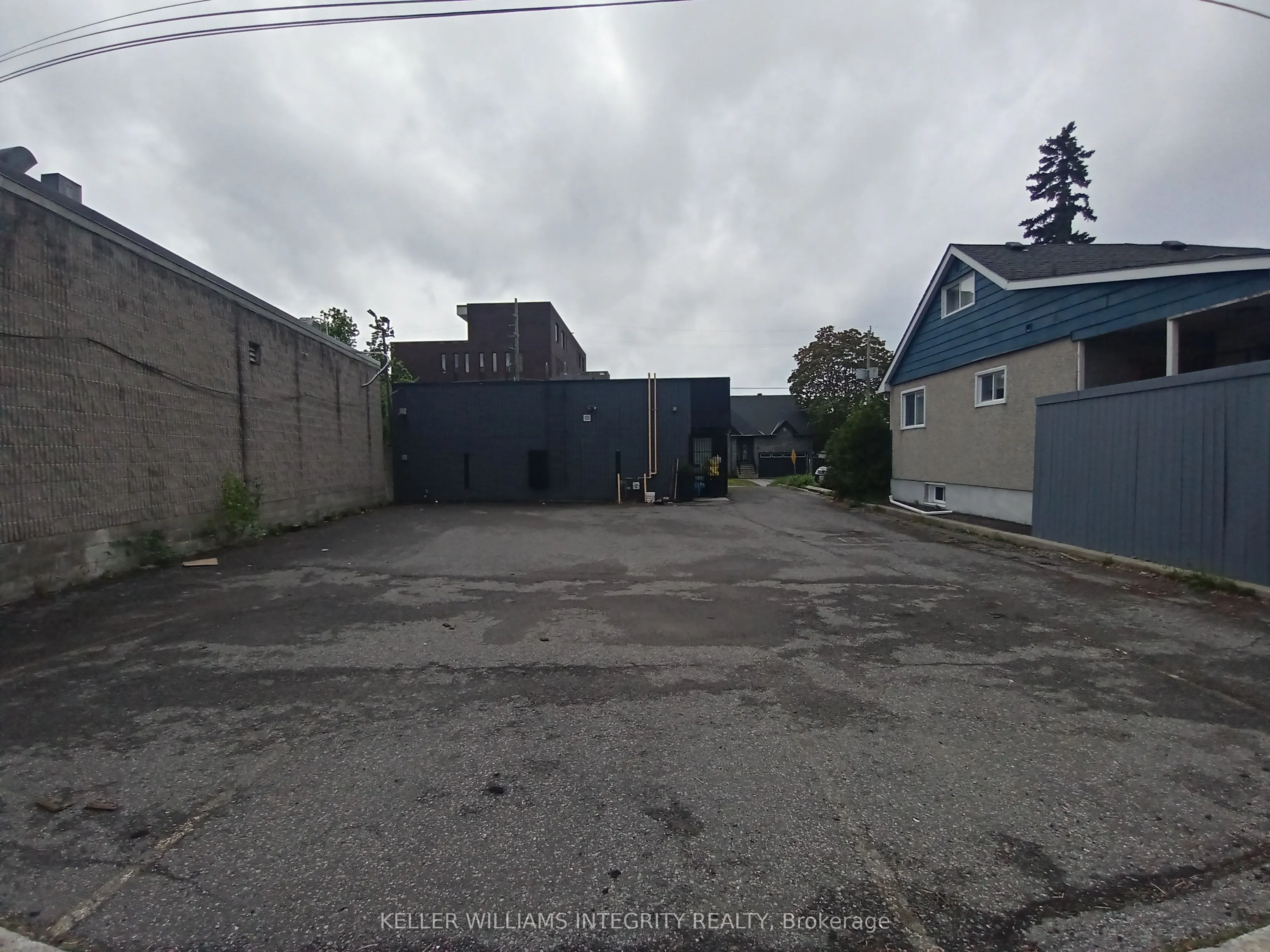69 Kempster Avenue
