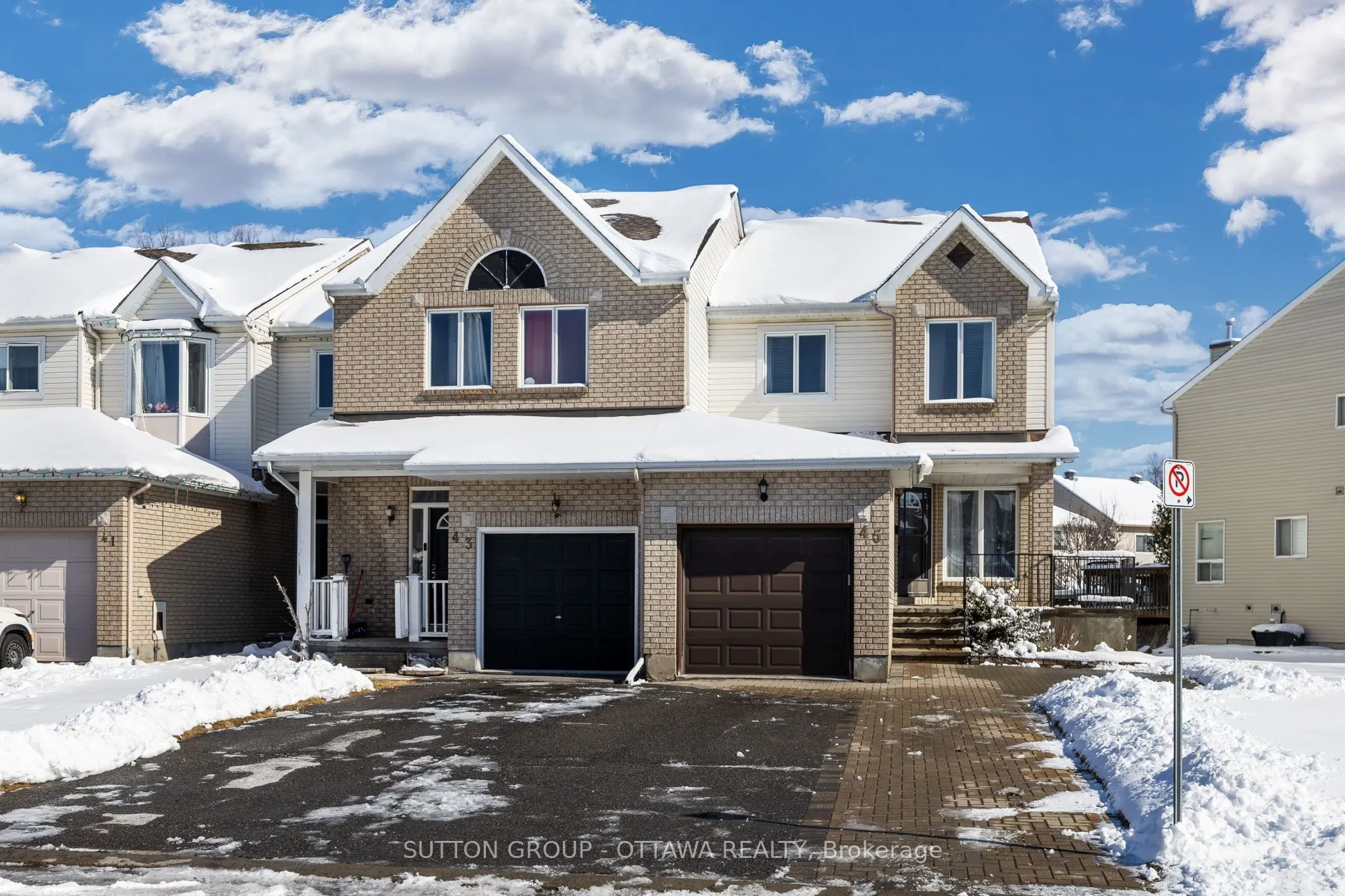 45 Redpath Drive