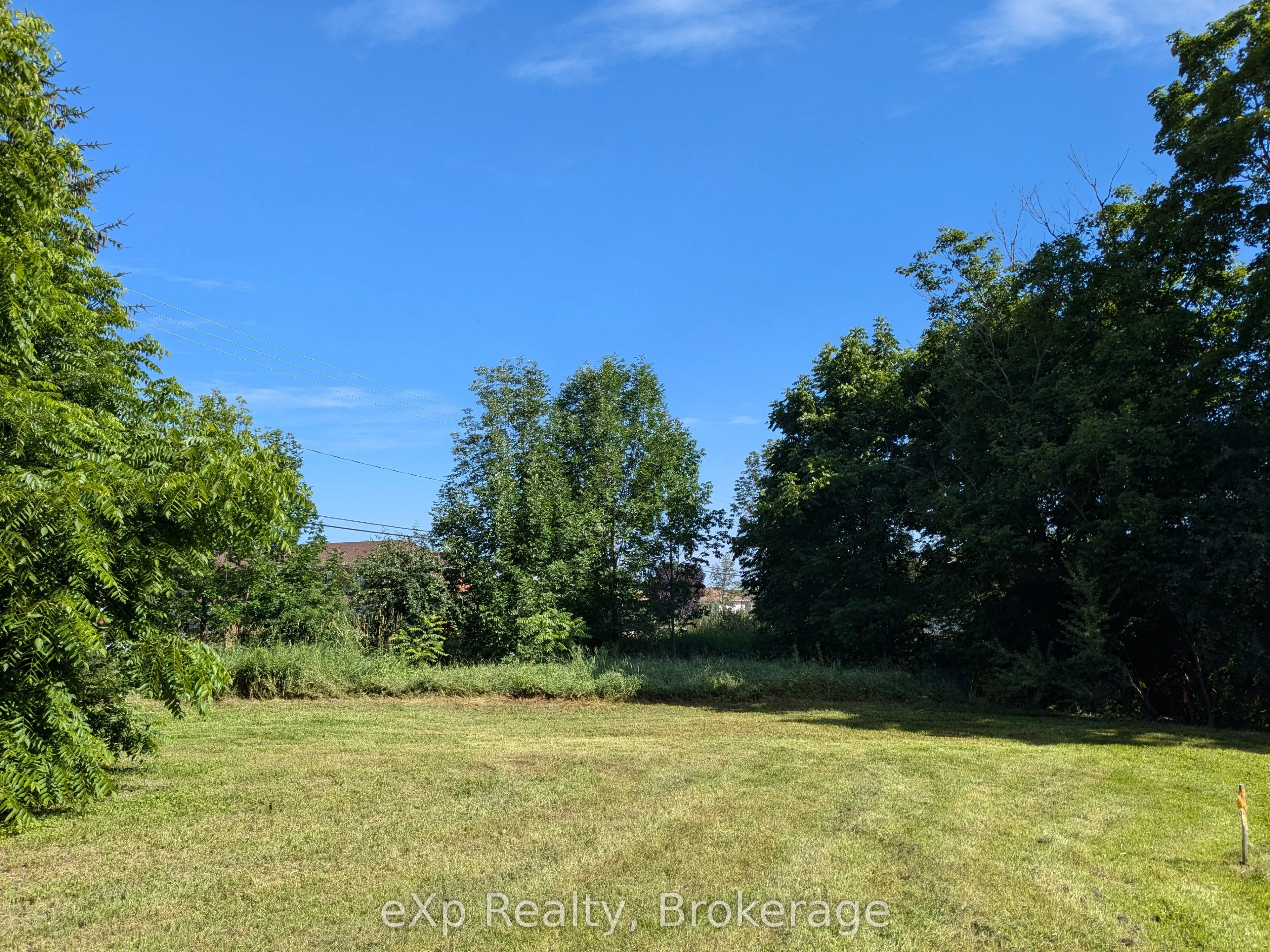 PART 1 9th Avenue E