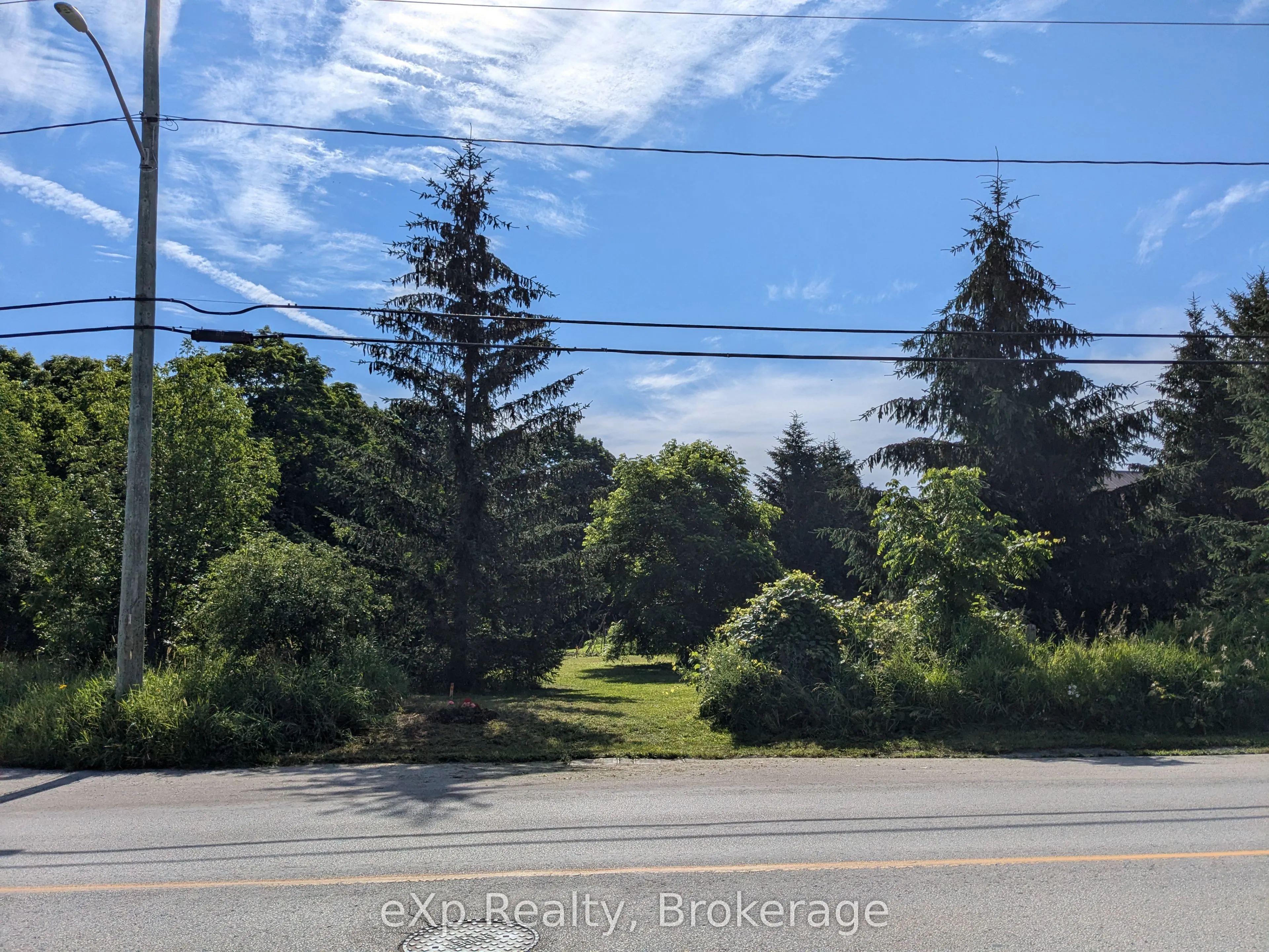 PART 1 9th Avenue E