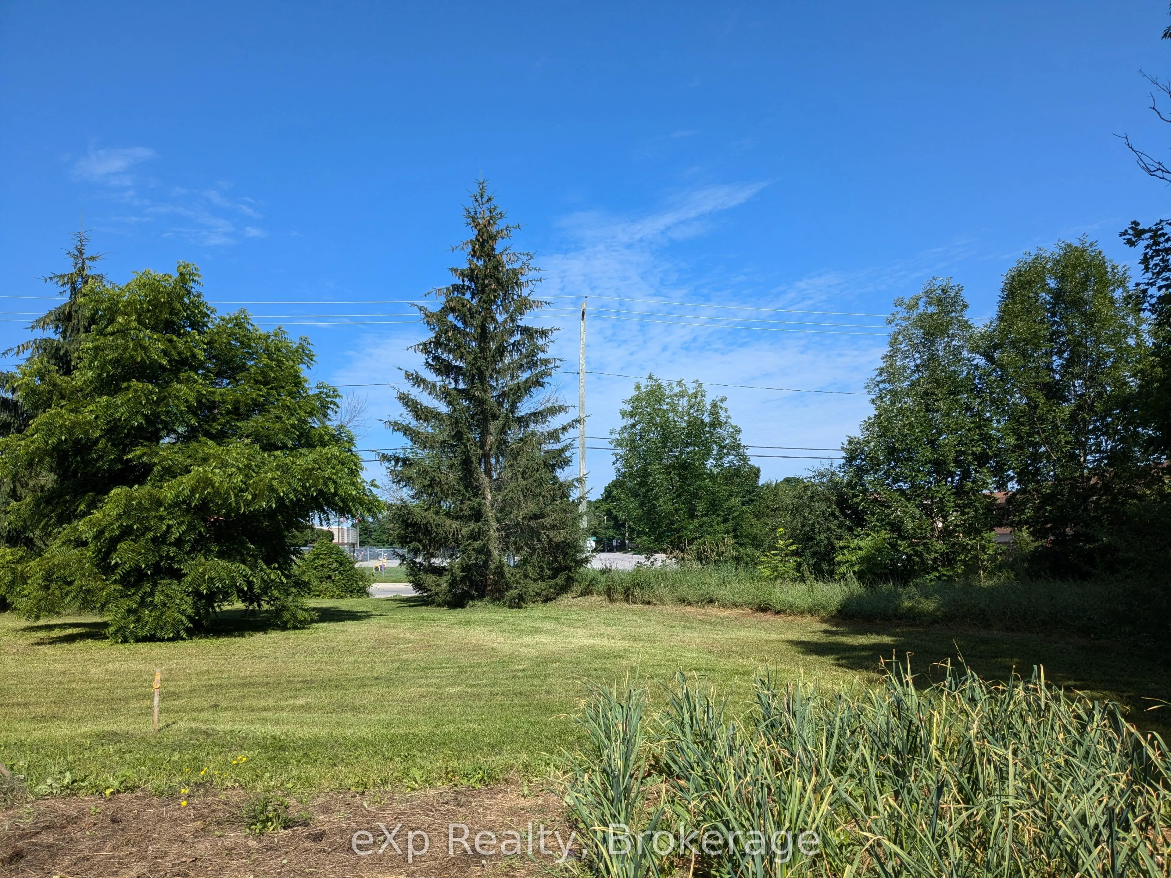 PART 1 9th Avenue E