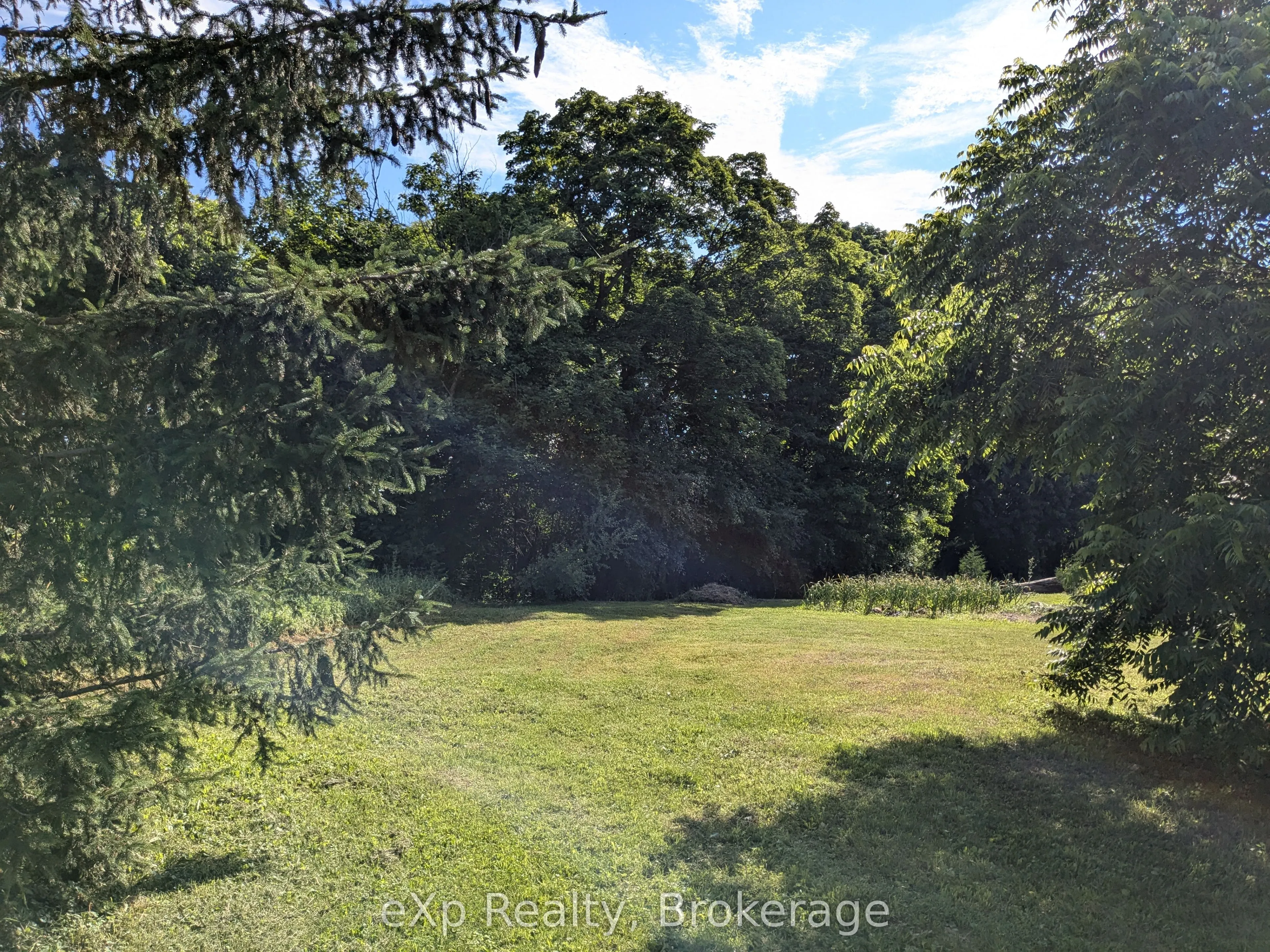 PART 1 9th Avenue E