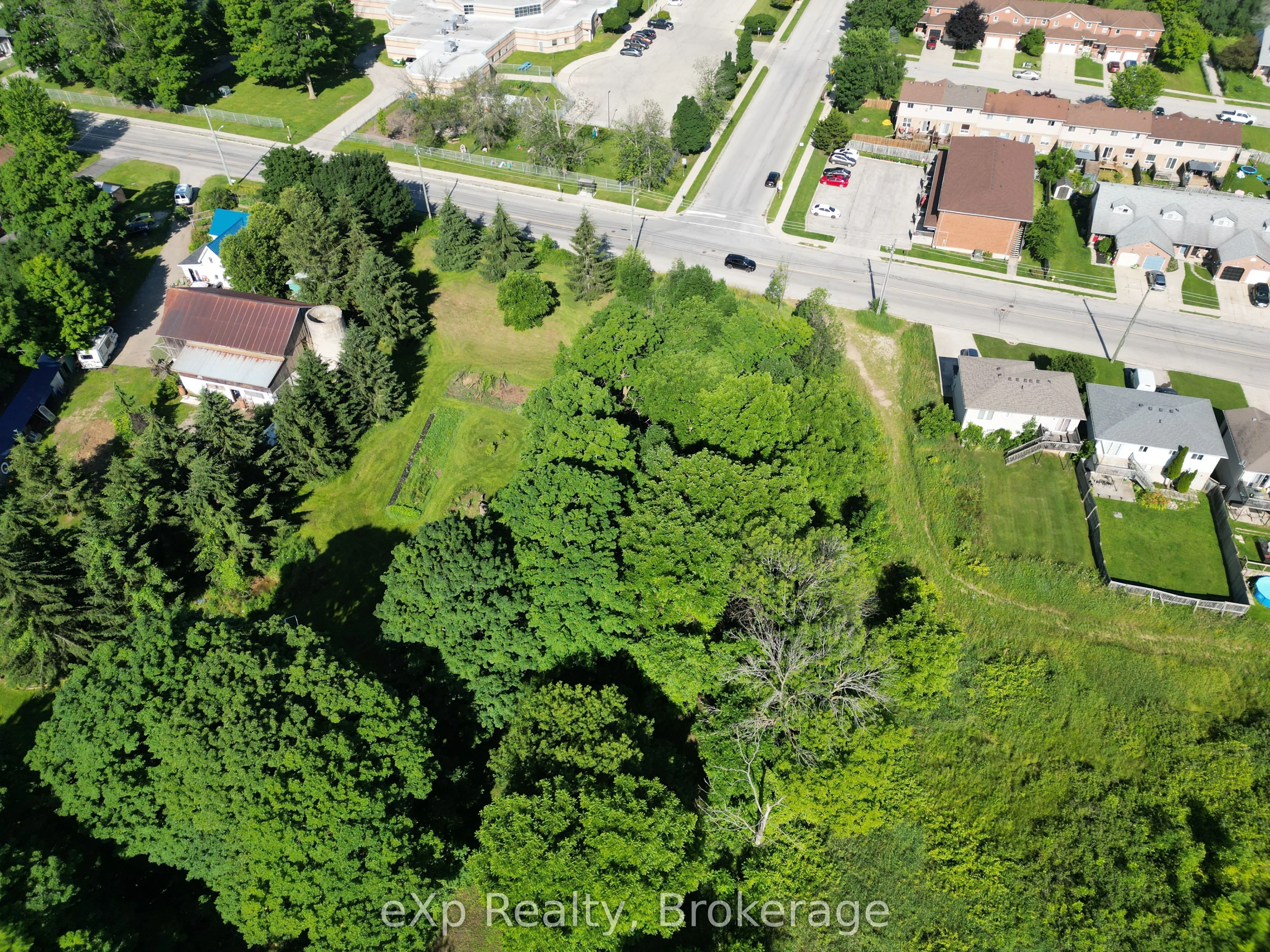 PART 1 9th Avenue E