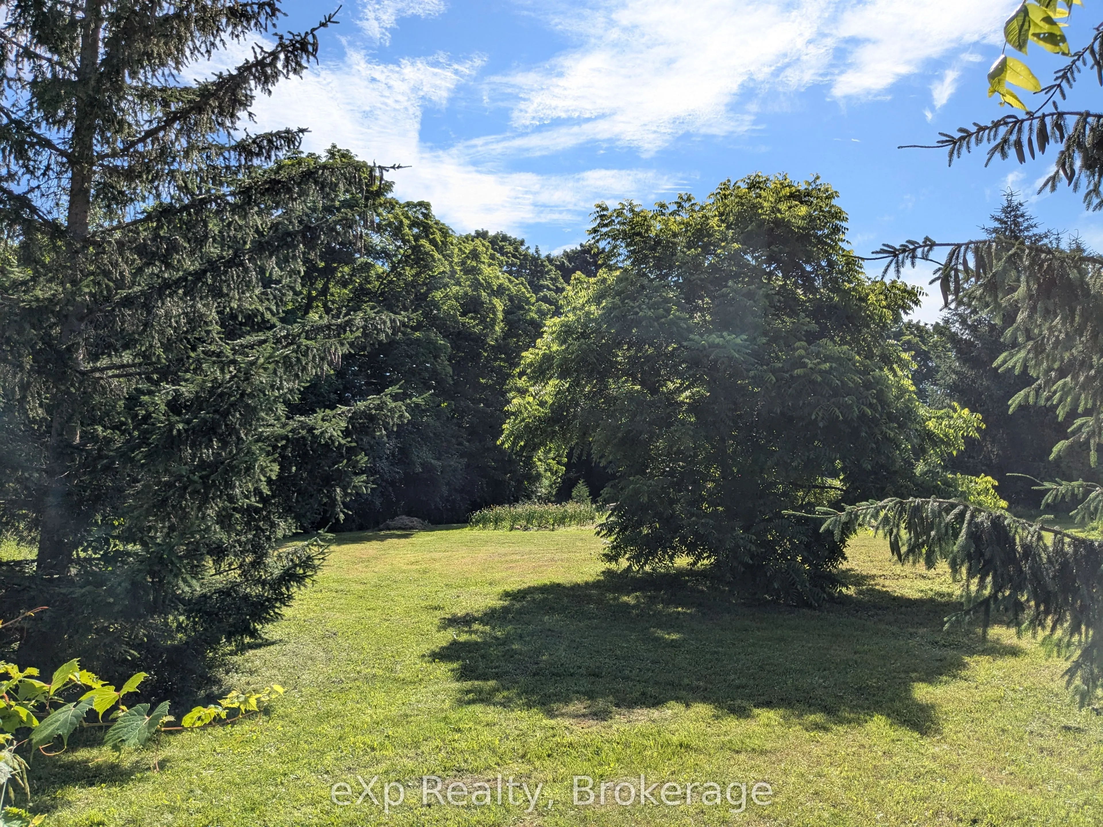 PART 1 9th Avenue E