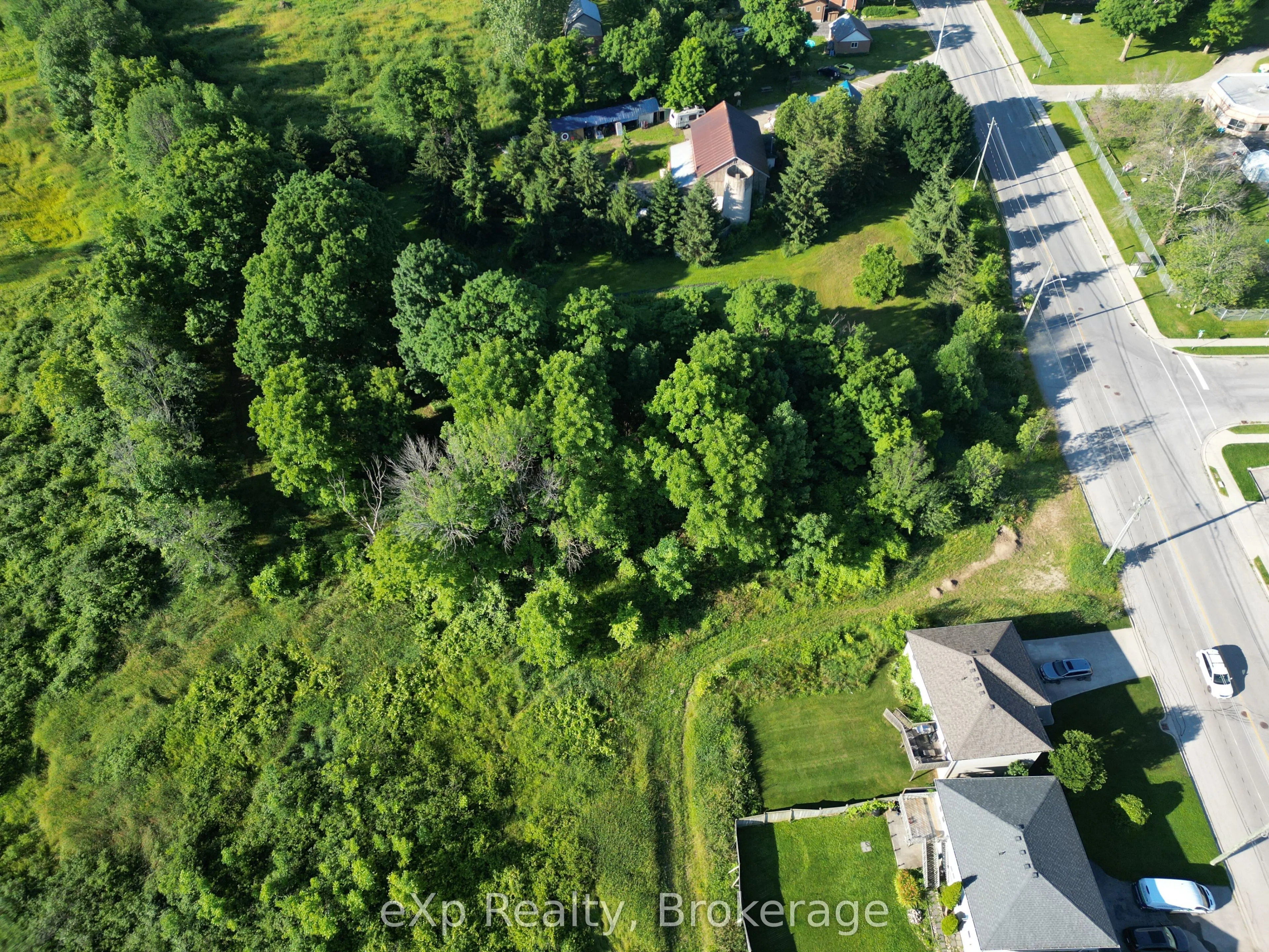 PART 1 9th Avenue E