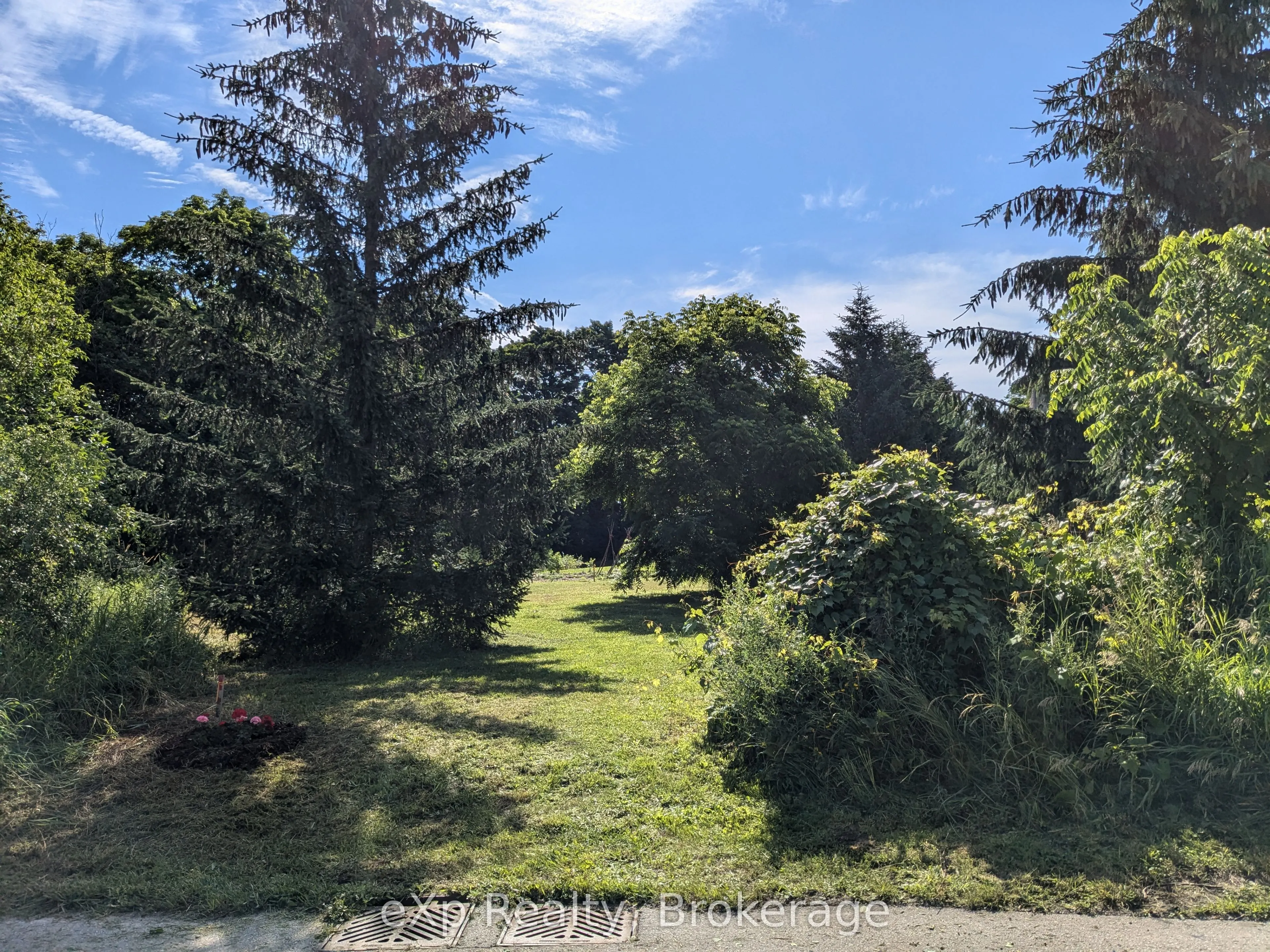 PART 1 9th Avenue E