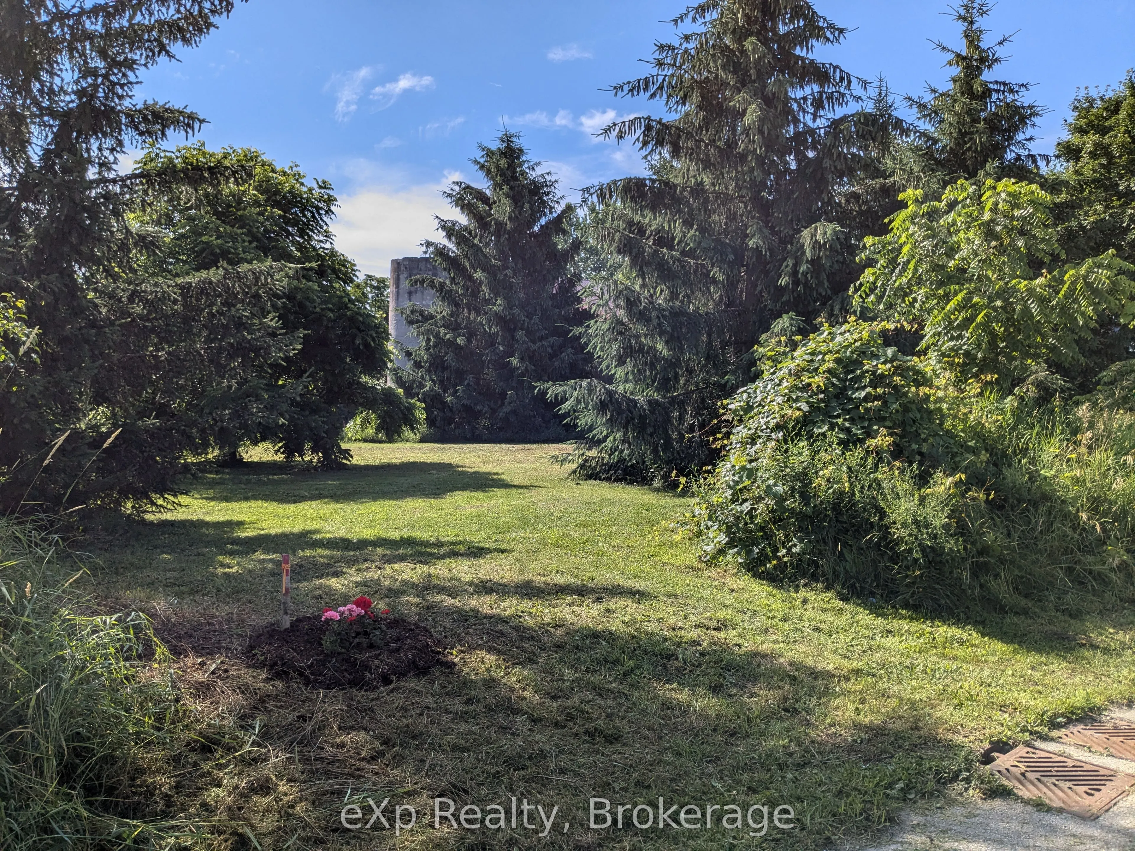 PART 1 9th Avenue E