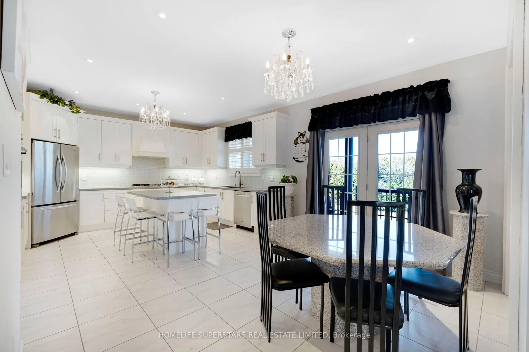 44 Orchard Drive