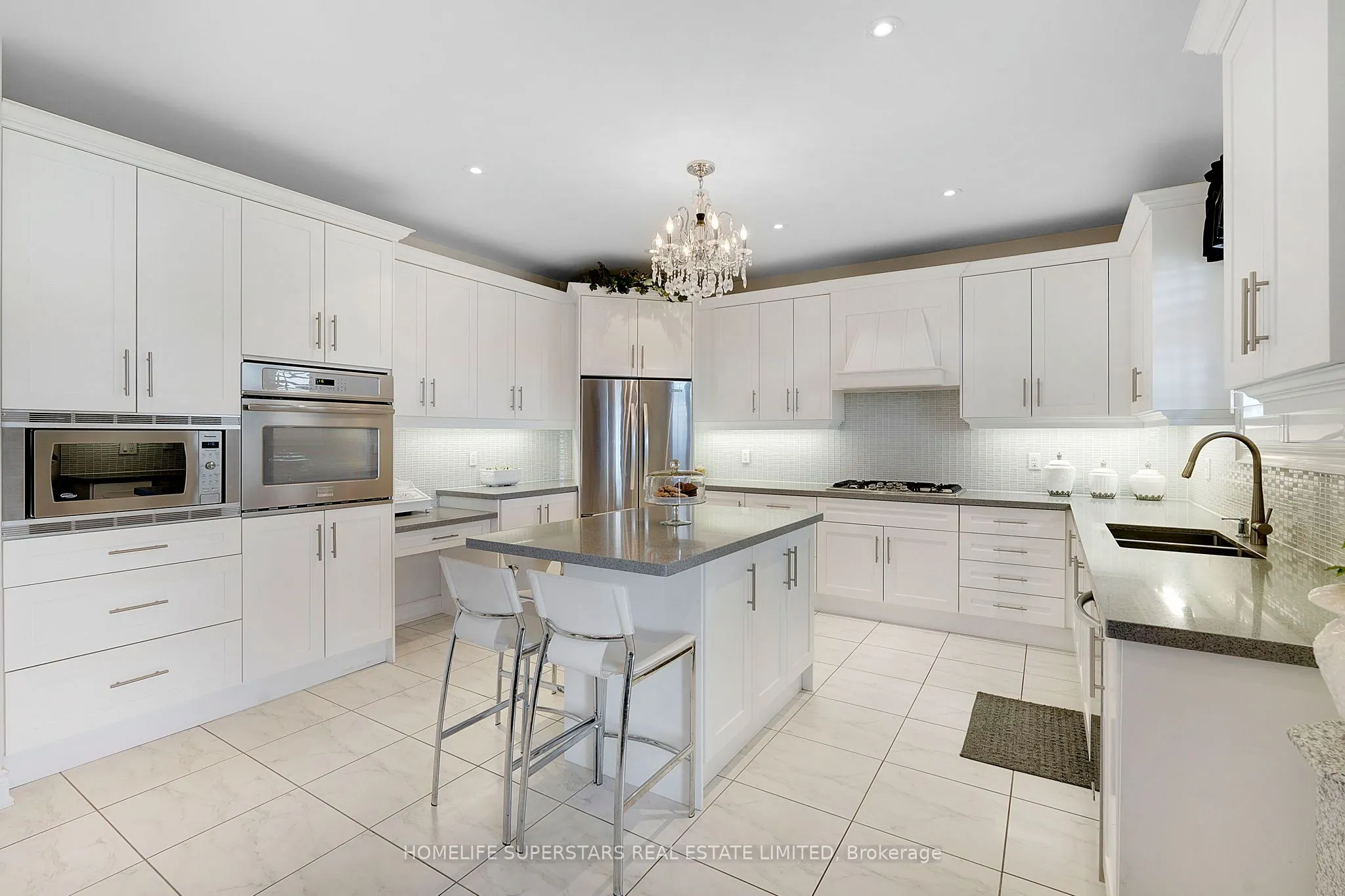 44 Orchard Drive