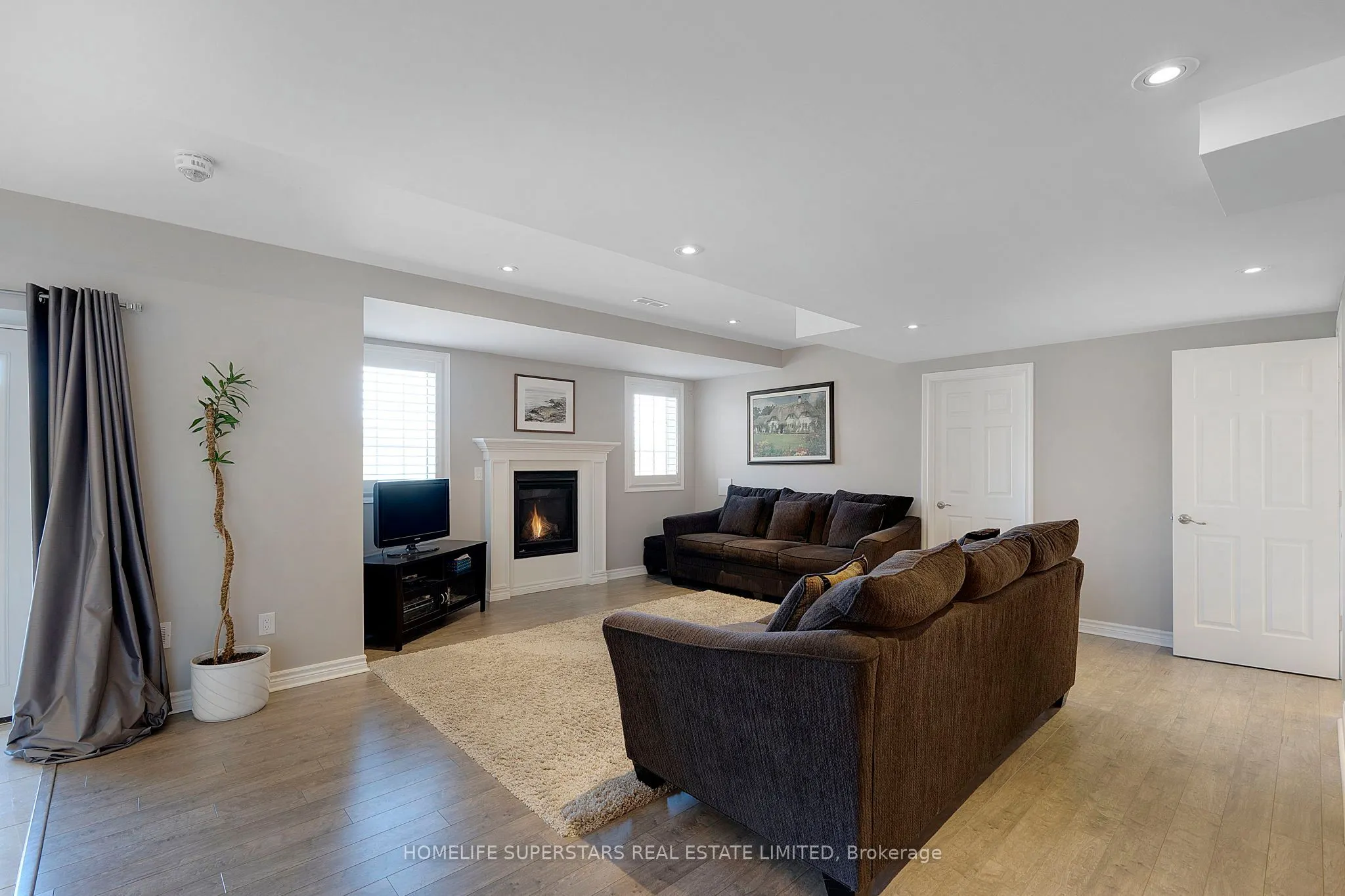44 Orchard Drive