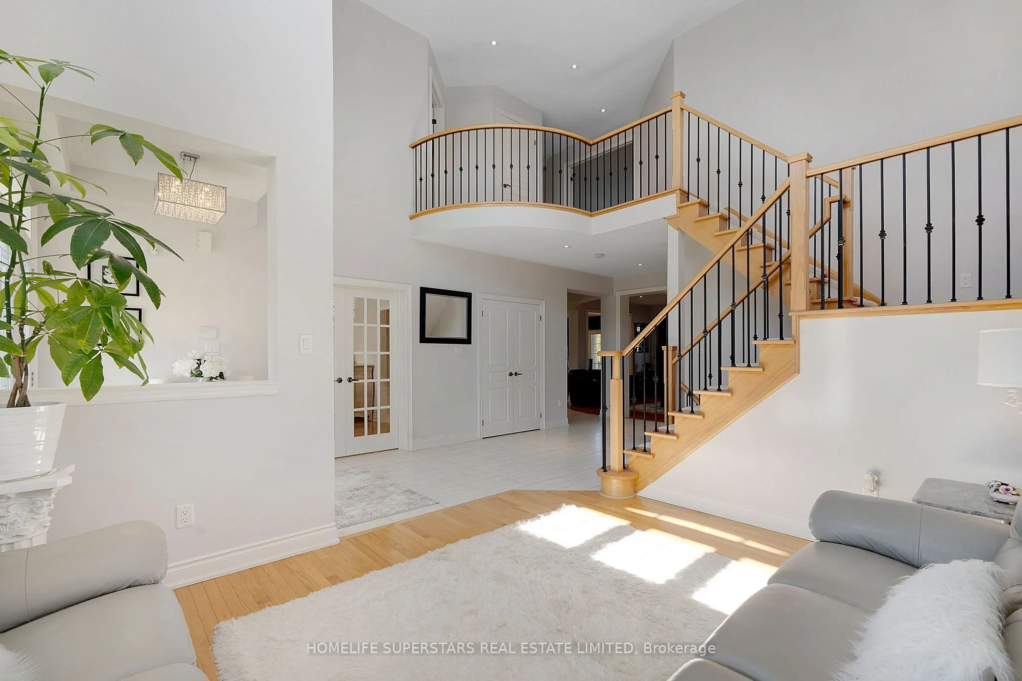 44 Orchard Drive
