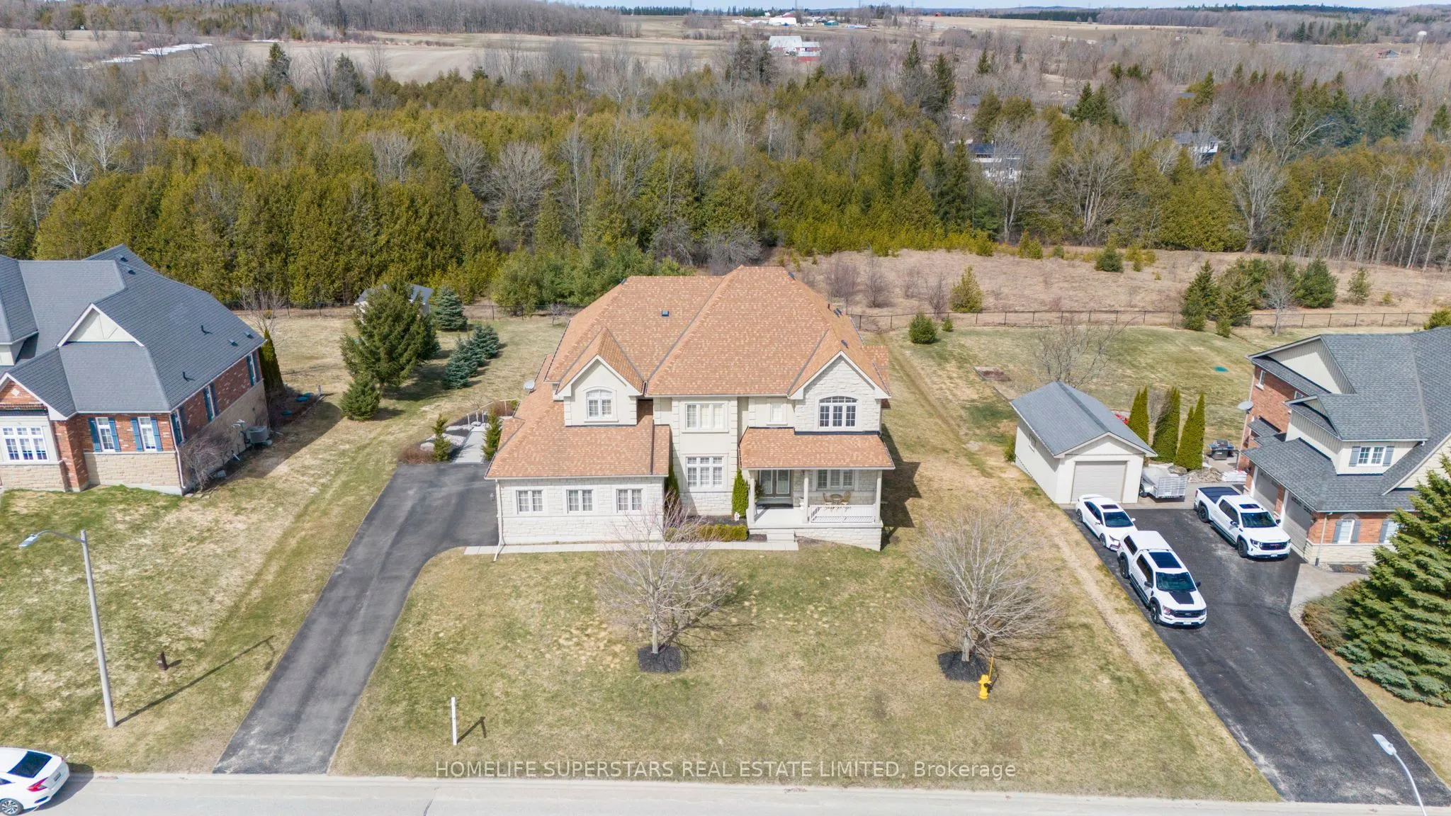 44 Orchard Drive