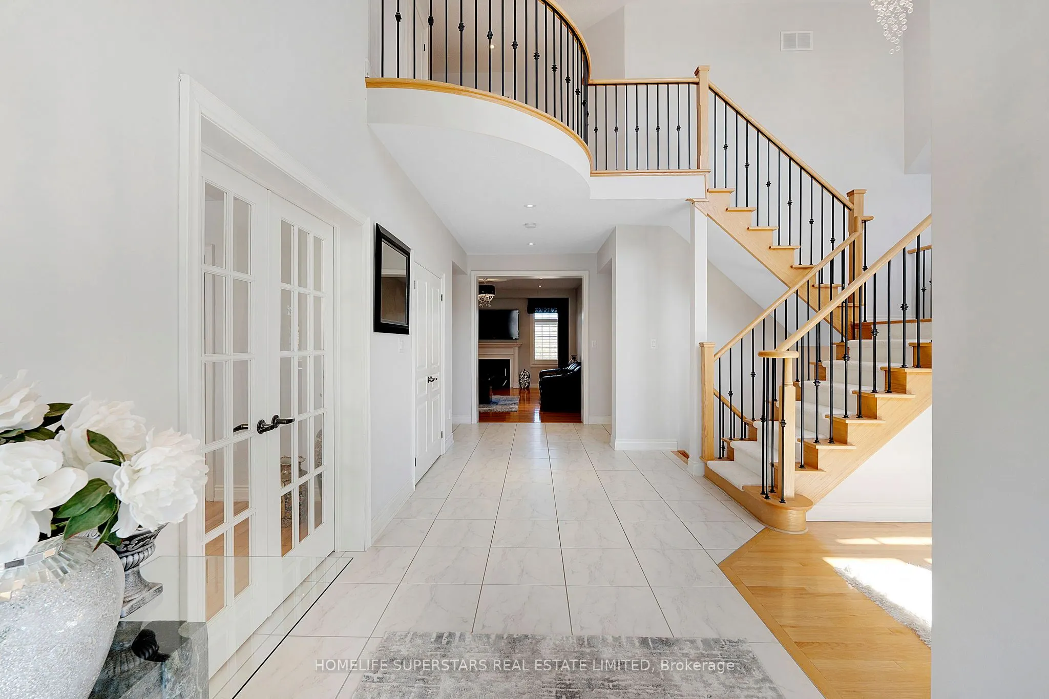 44 Orchard Drive