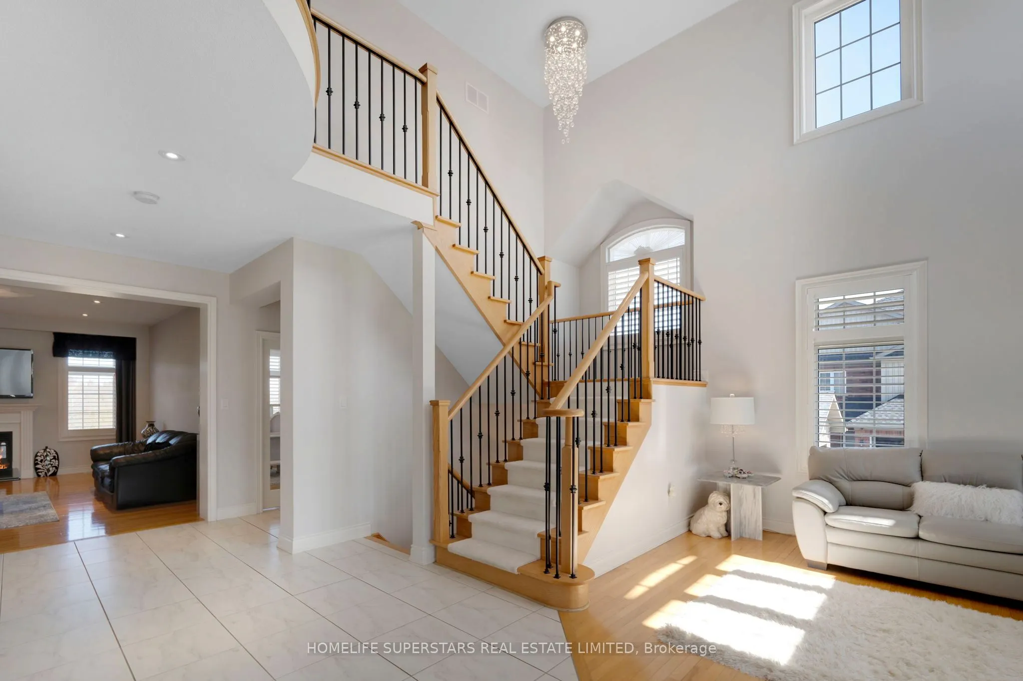 44 Orchard Drive
