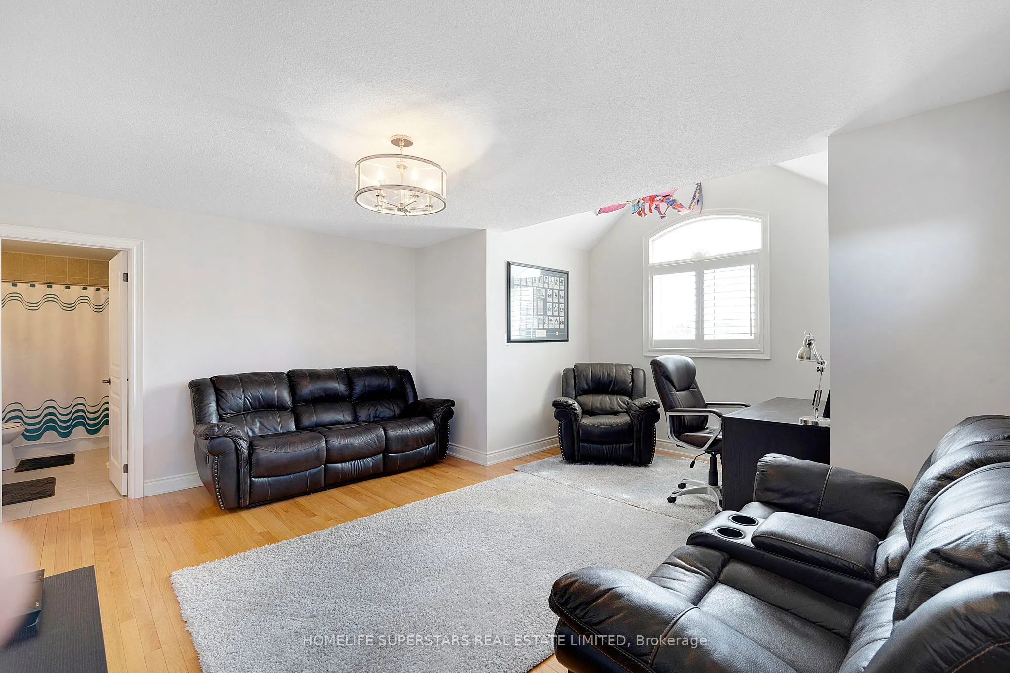 44 Orchard Drive