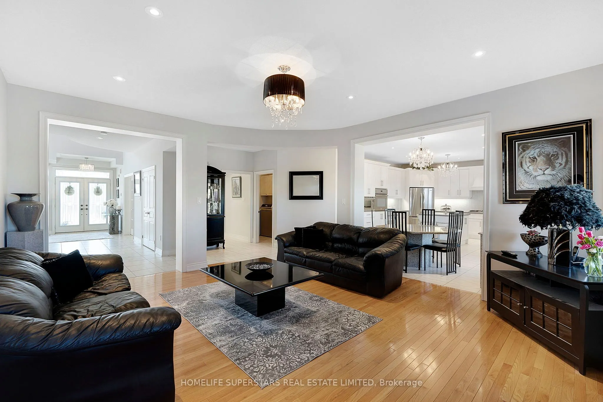 44 Orchard Drive
