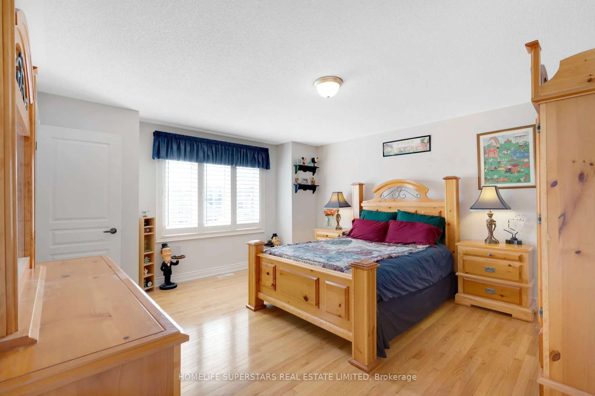 44 Orchard Drive