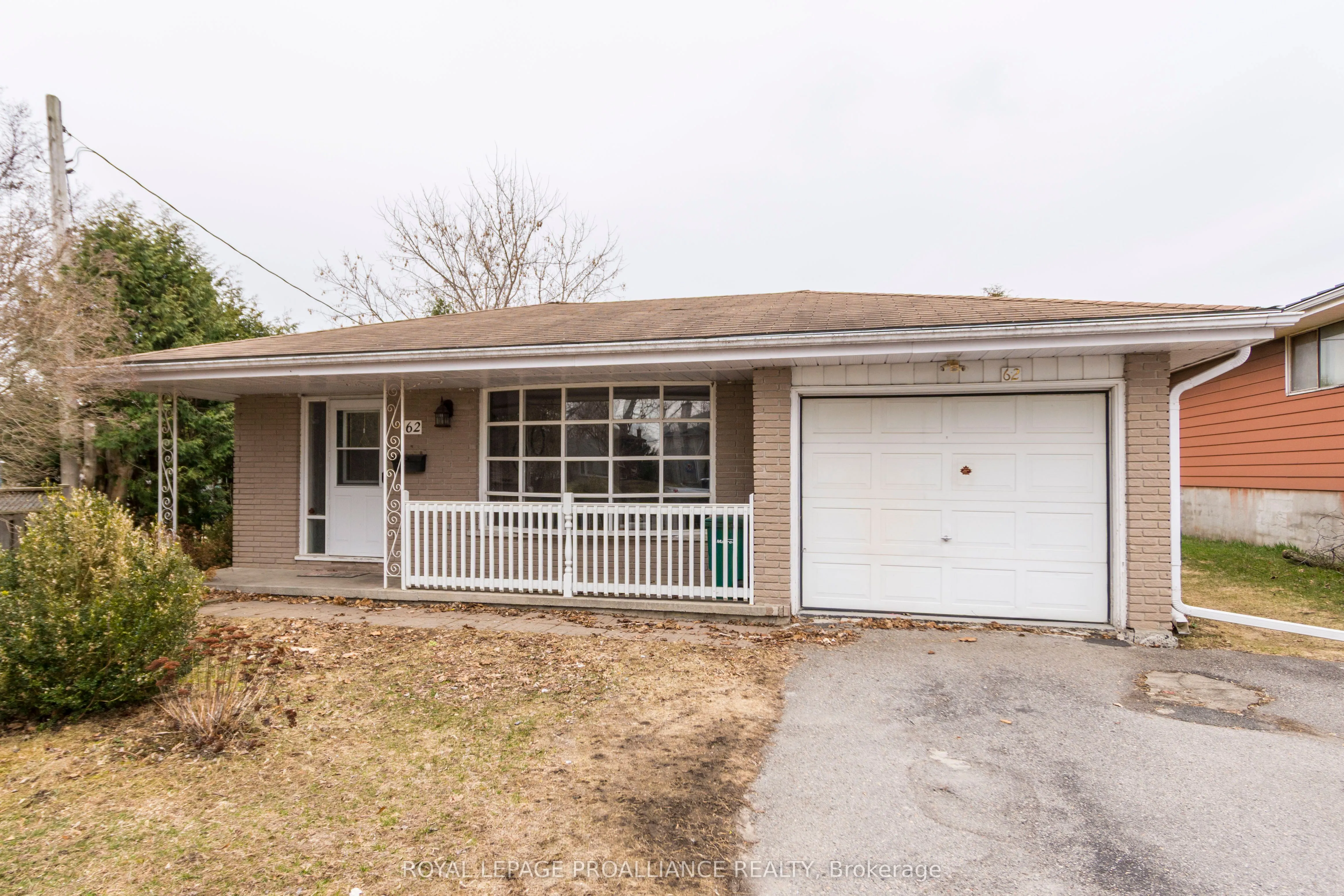 62 Nelles Avenue