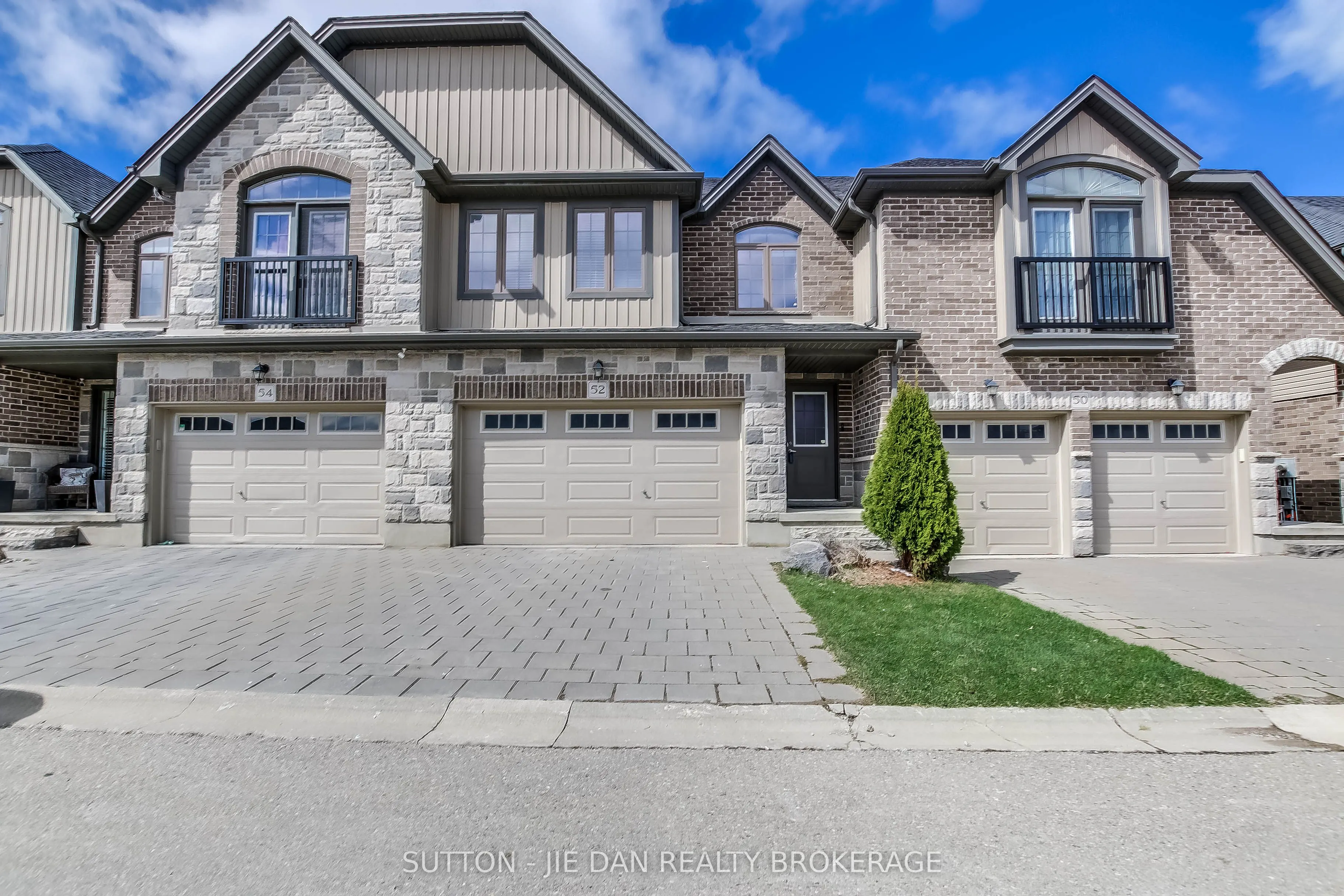 2040 SHORE Road, #52