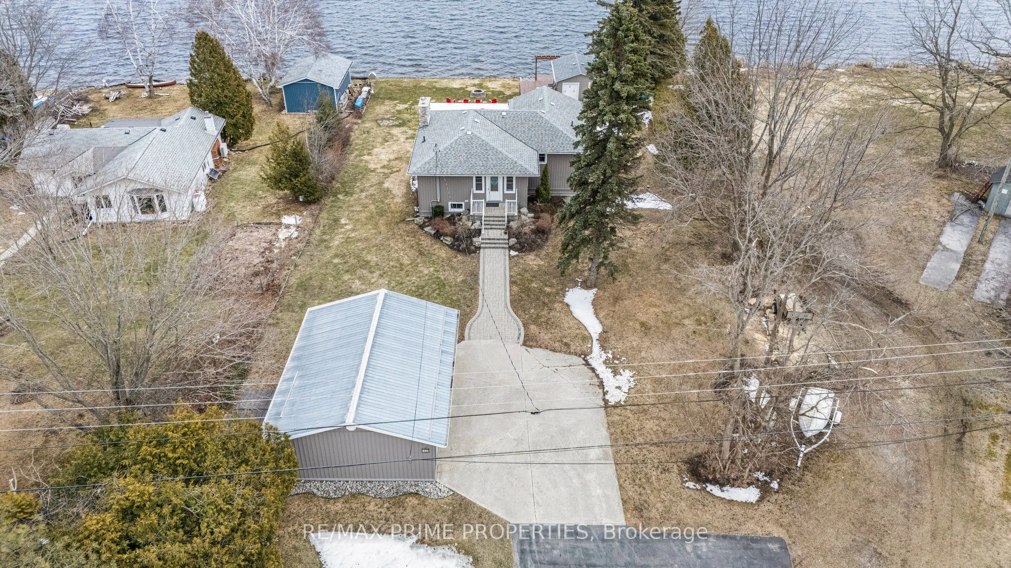 102 FENELON DR Drive