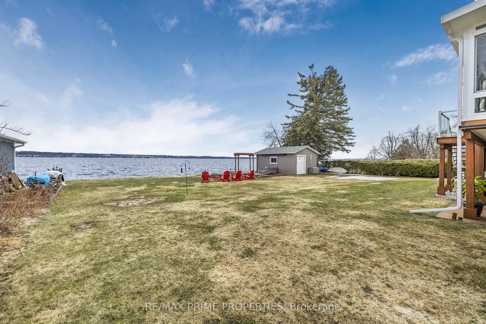 102 FENELON DR Drive