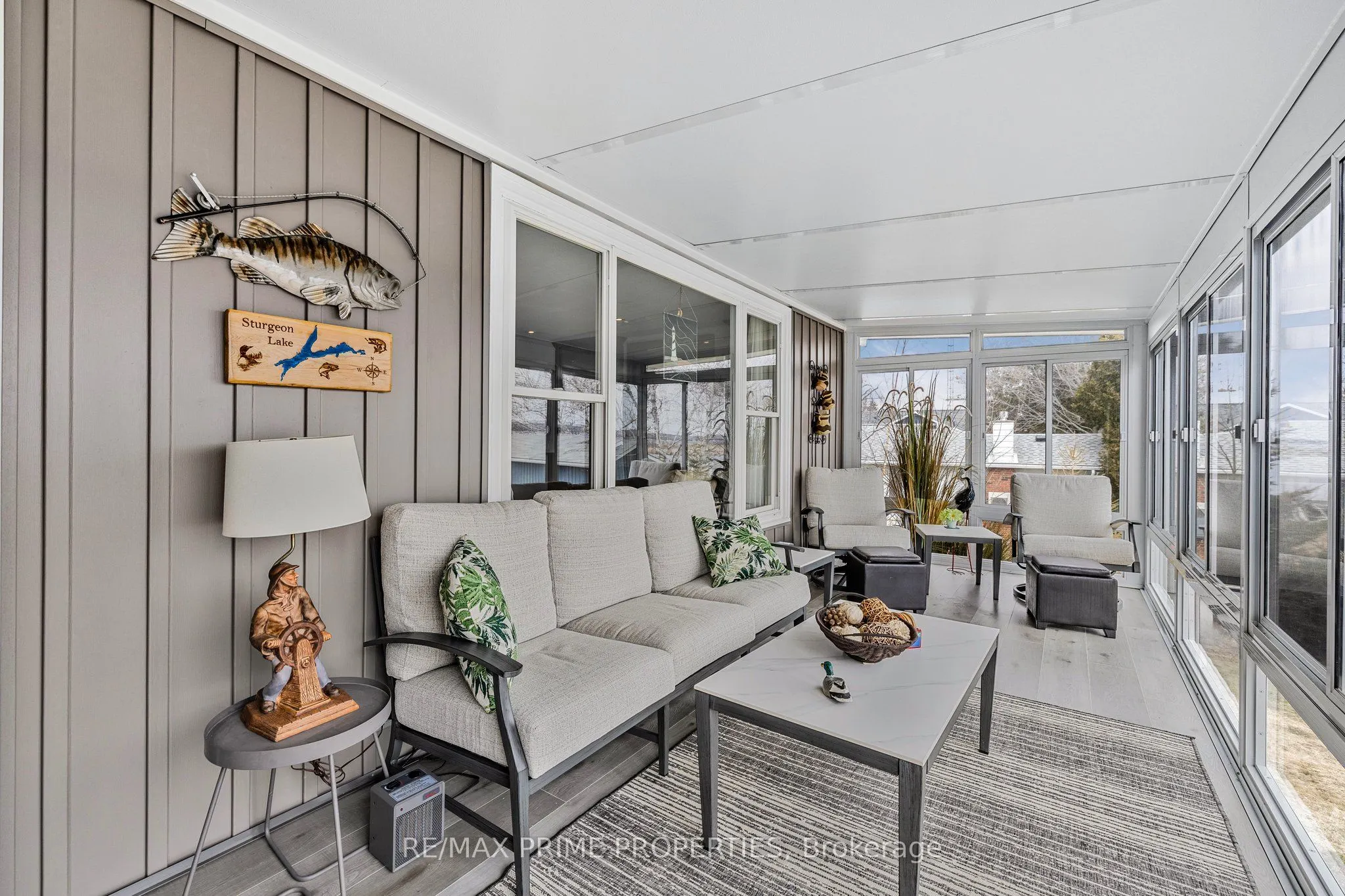 102 FENELON DR Drive