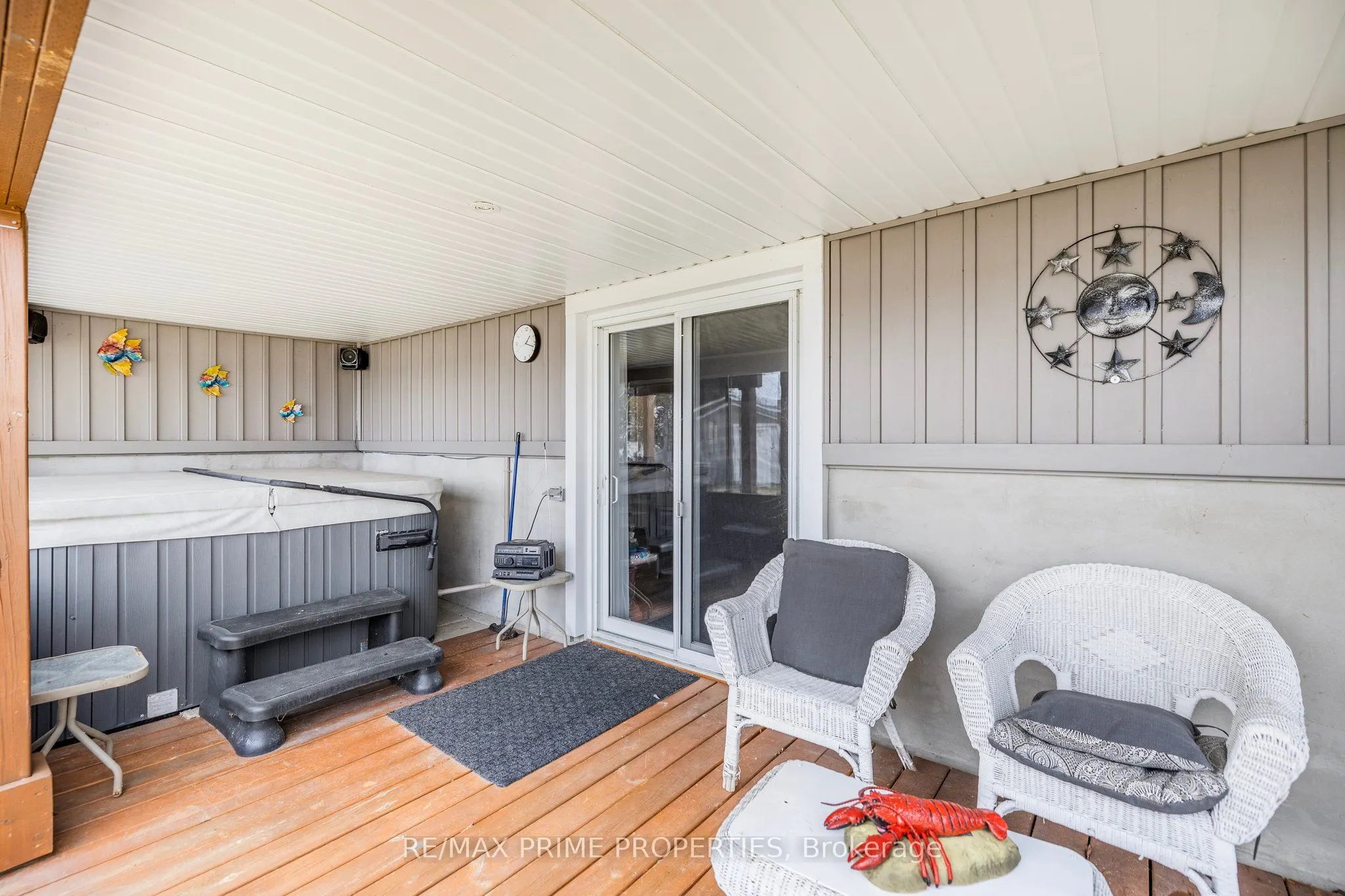 102 FENELON DR Drive