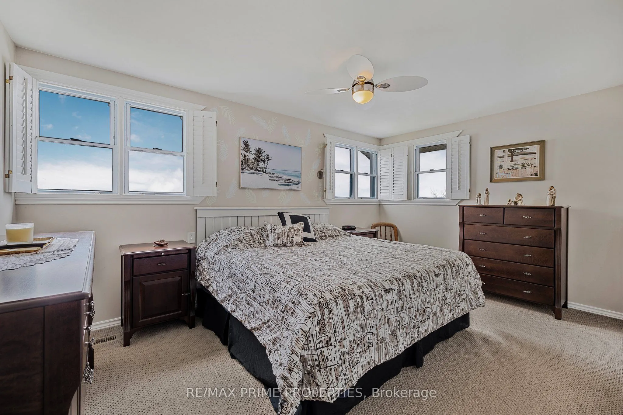 102 FENELON DR Drive