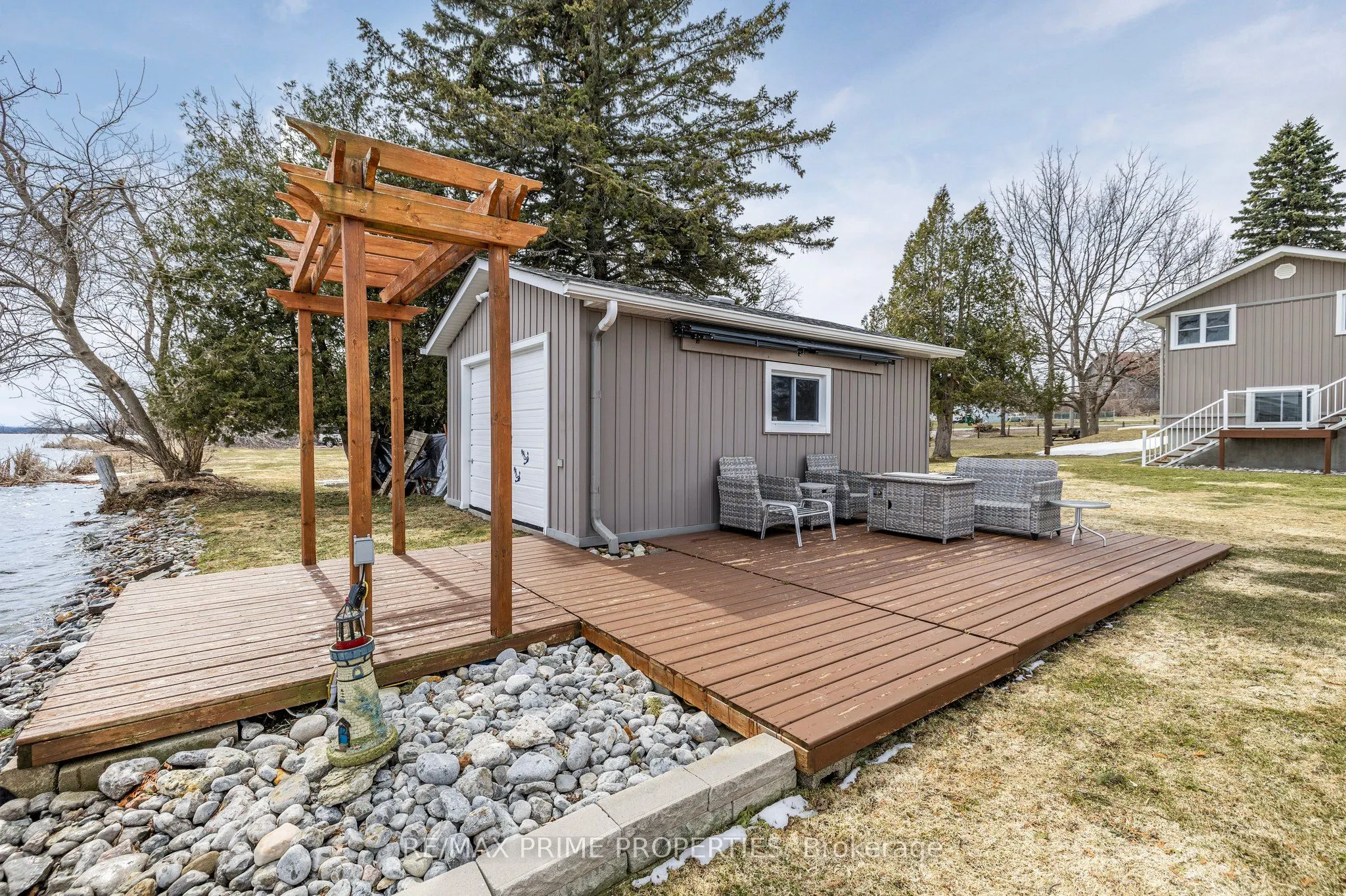 102 FENELON DR Drive