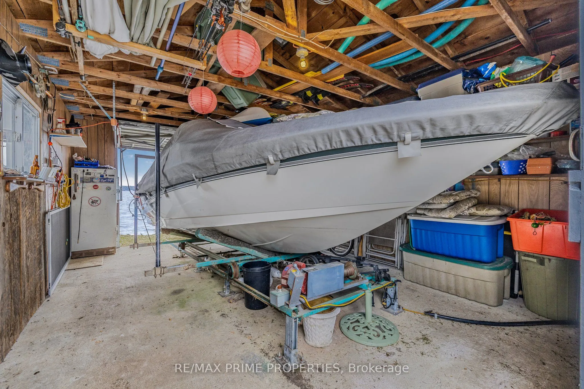 102 FENELON DR Drive