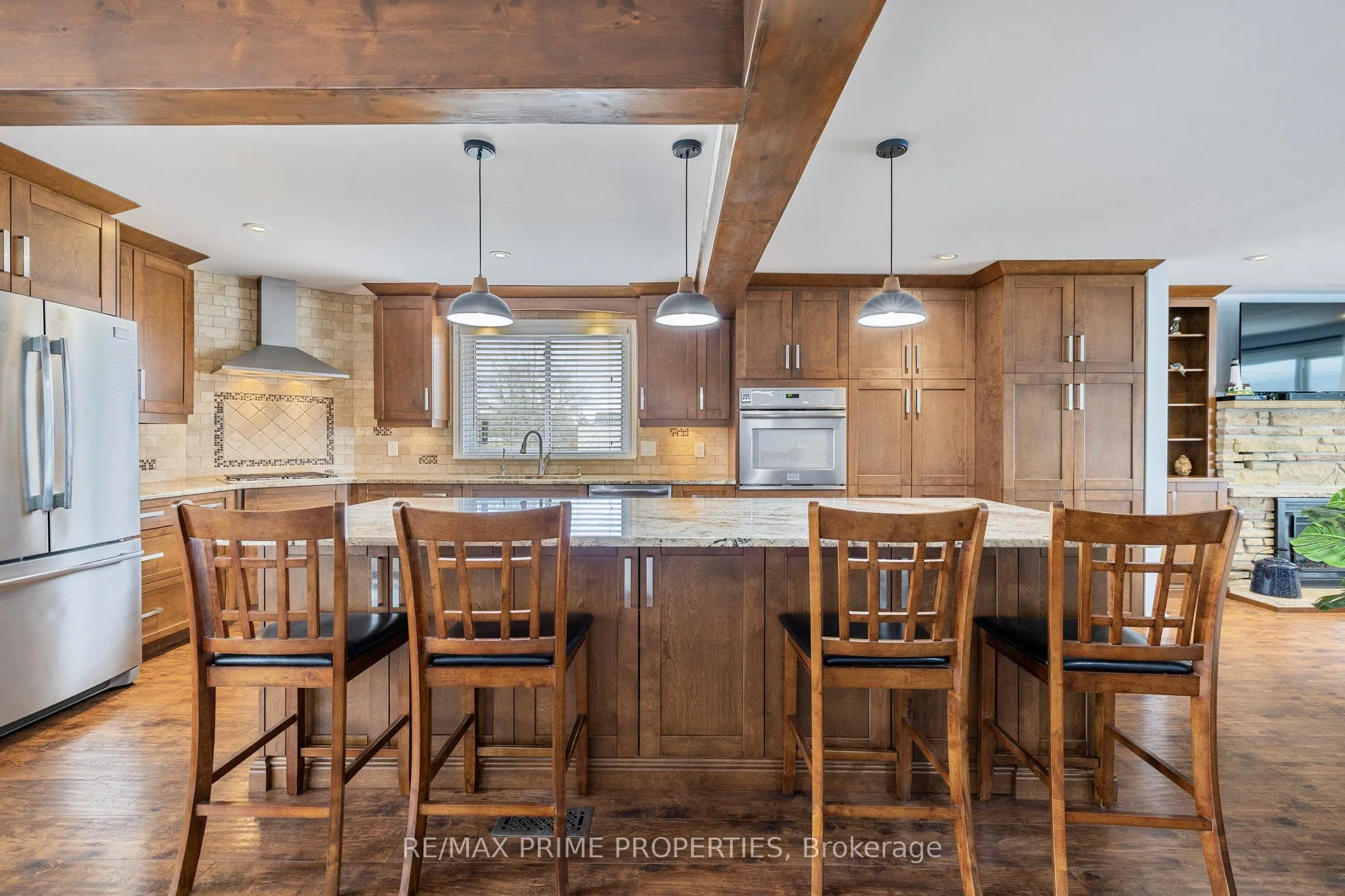 102 FENELON DR Drive