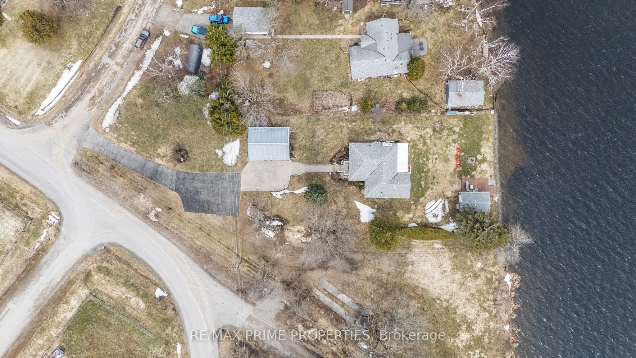 102 FENELON DR Drive