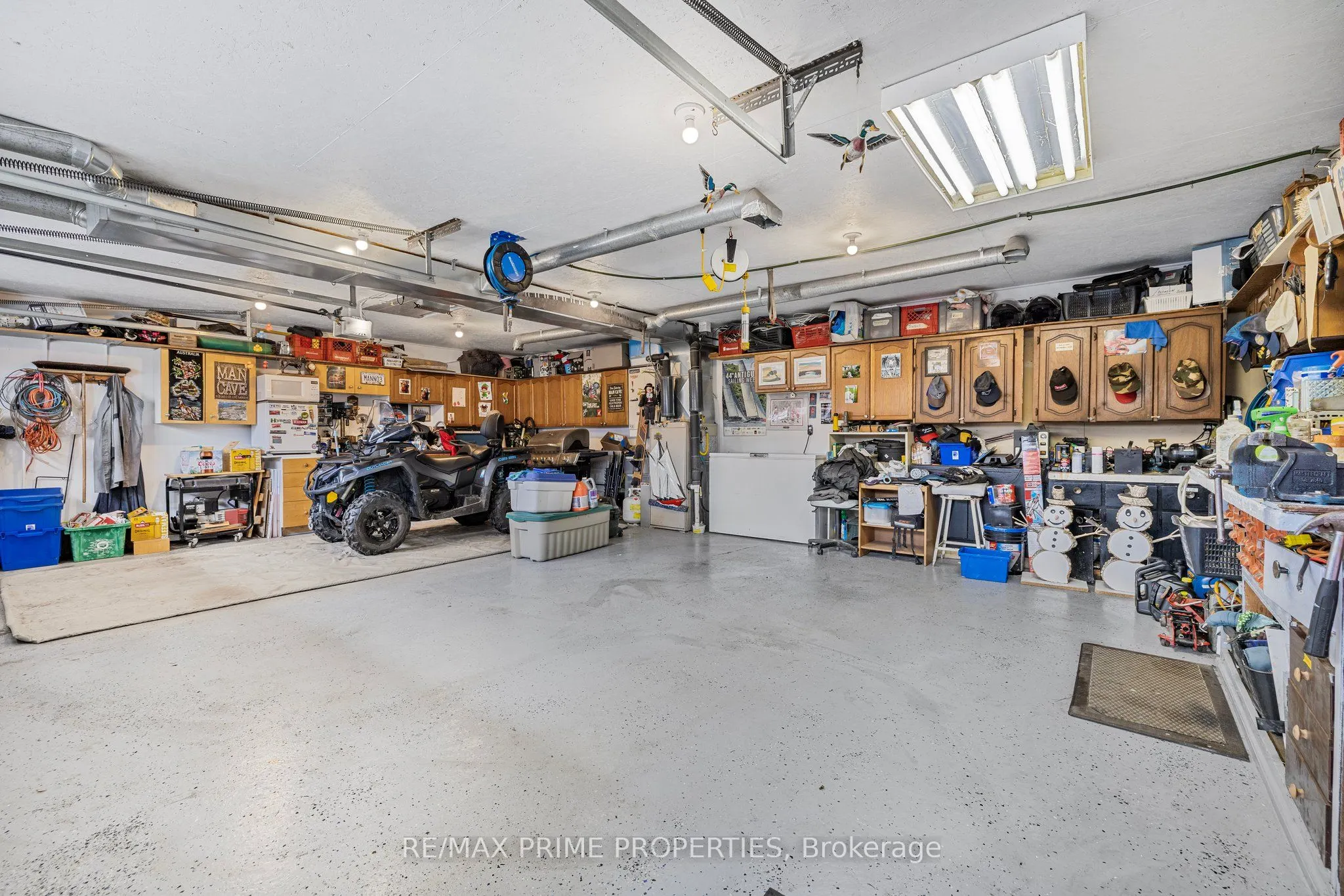 102 FENELON DR Drive