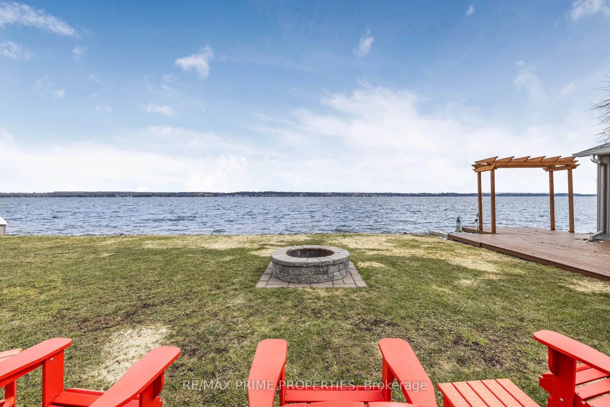 102 FENELON DR Drive