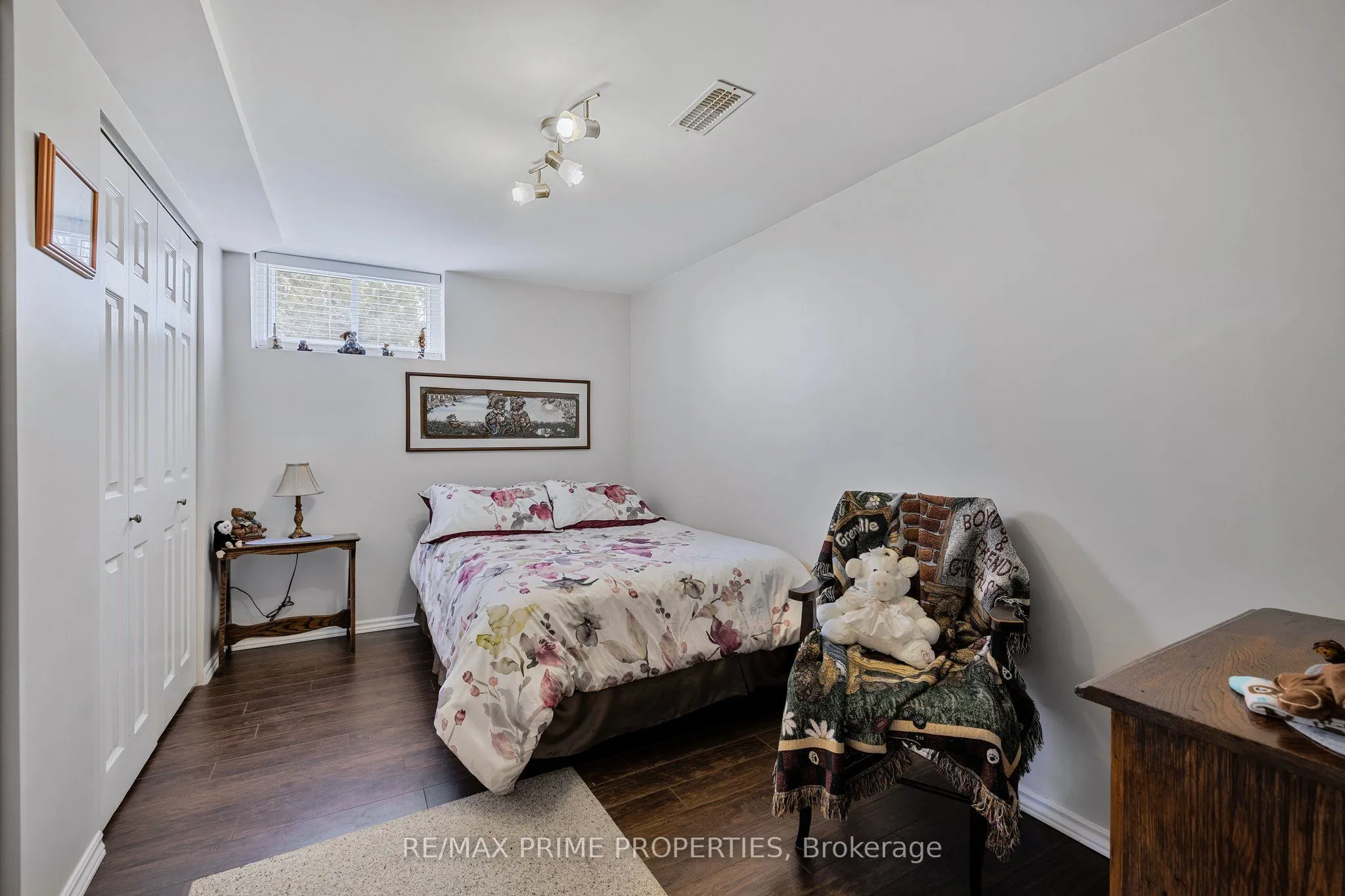 102 FENELON DR Drive