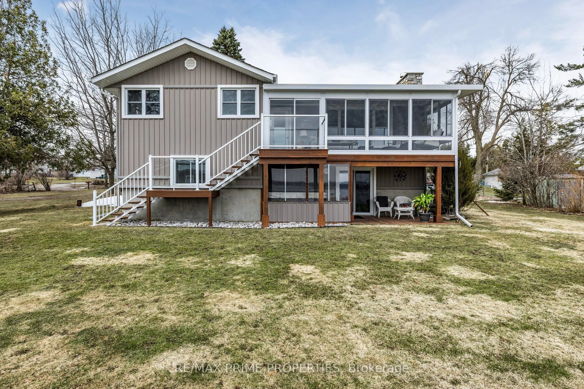102 FENELON DR Drive