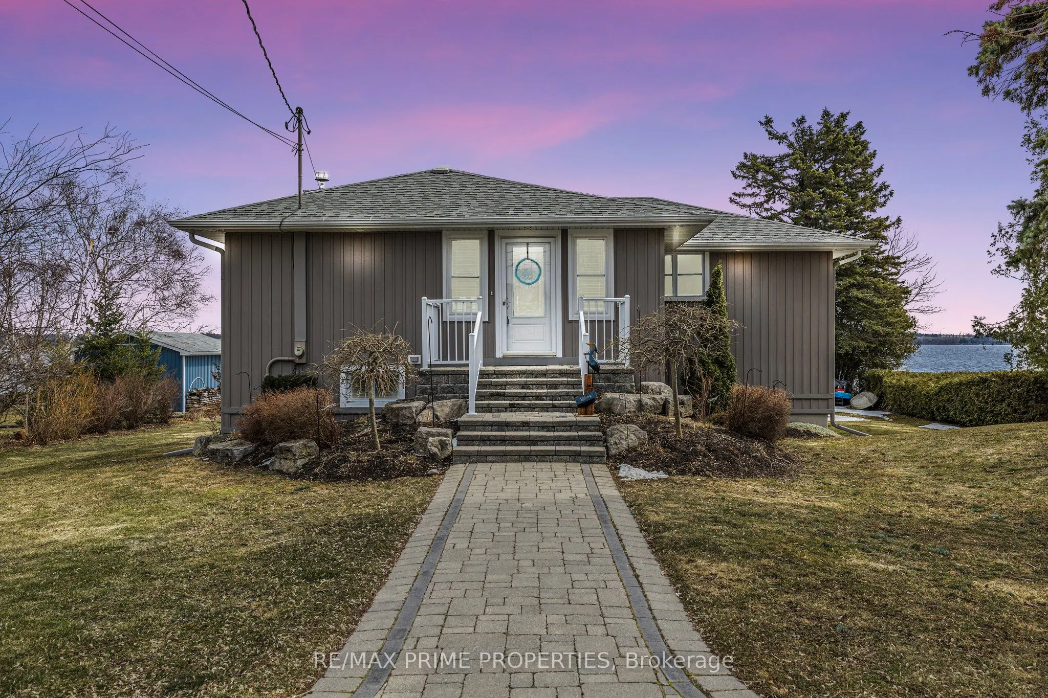 102 FENELON DR Drive
