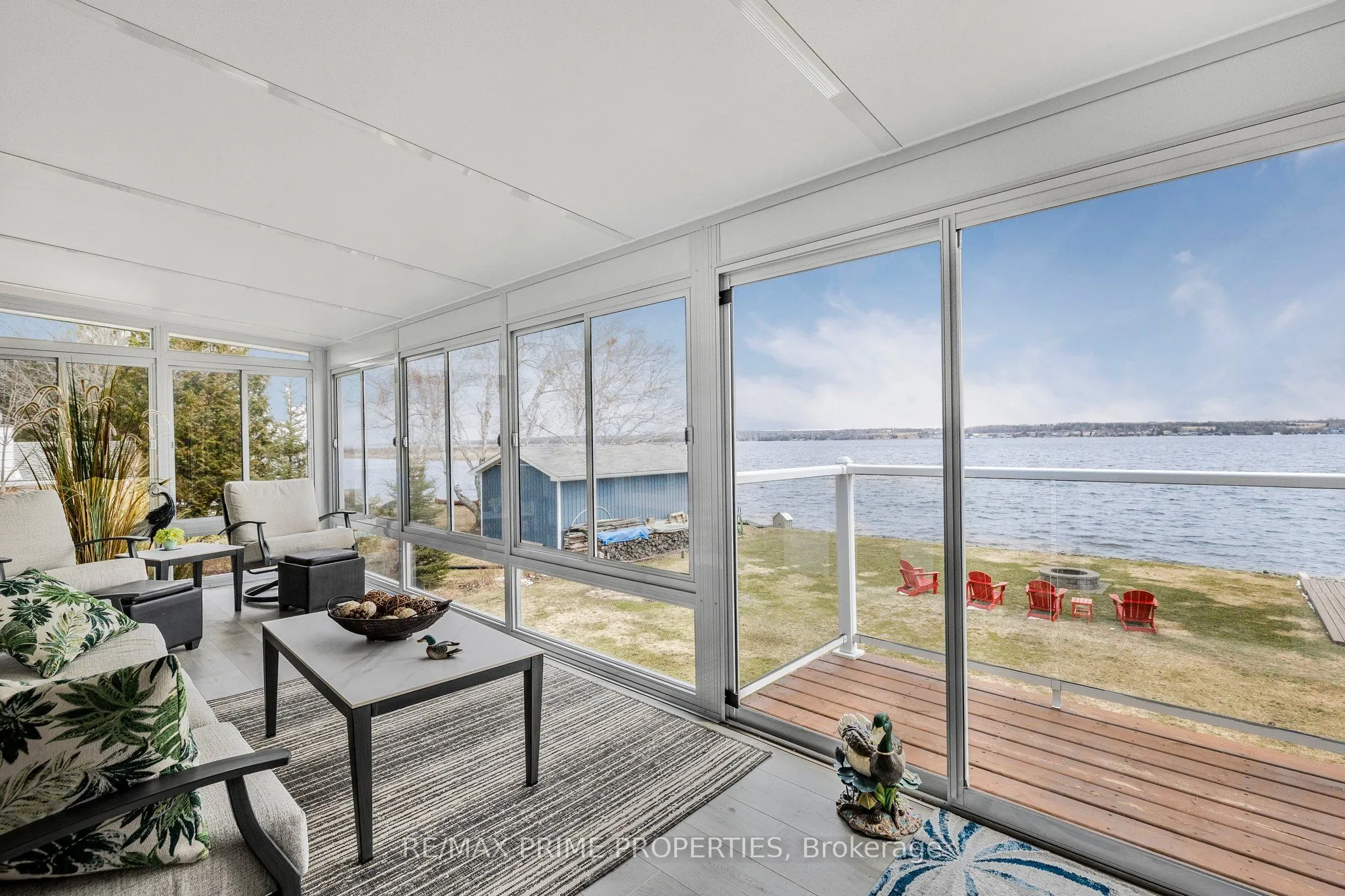 102 FENELON DR Drive