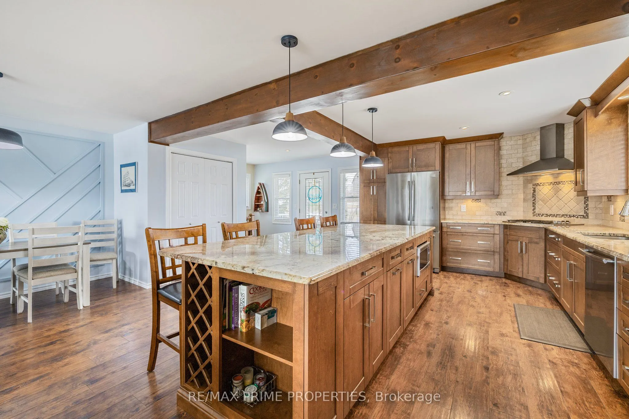 102 FENELON DR Drive