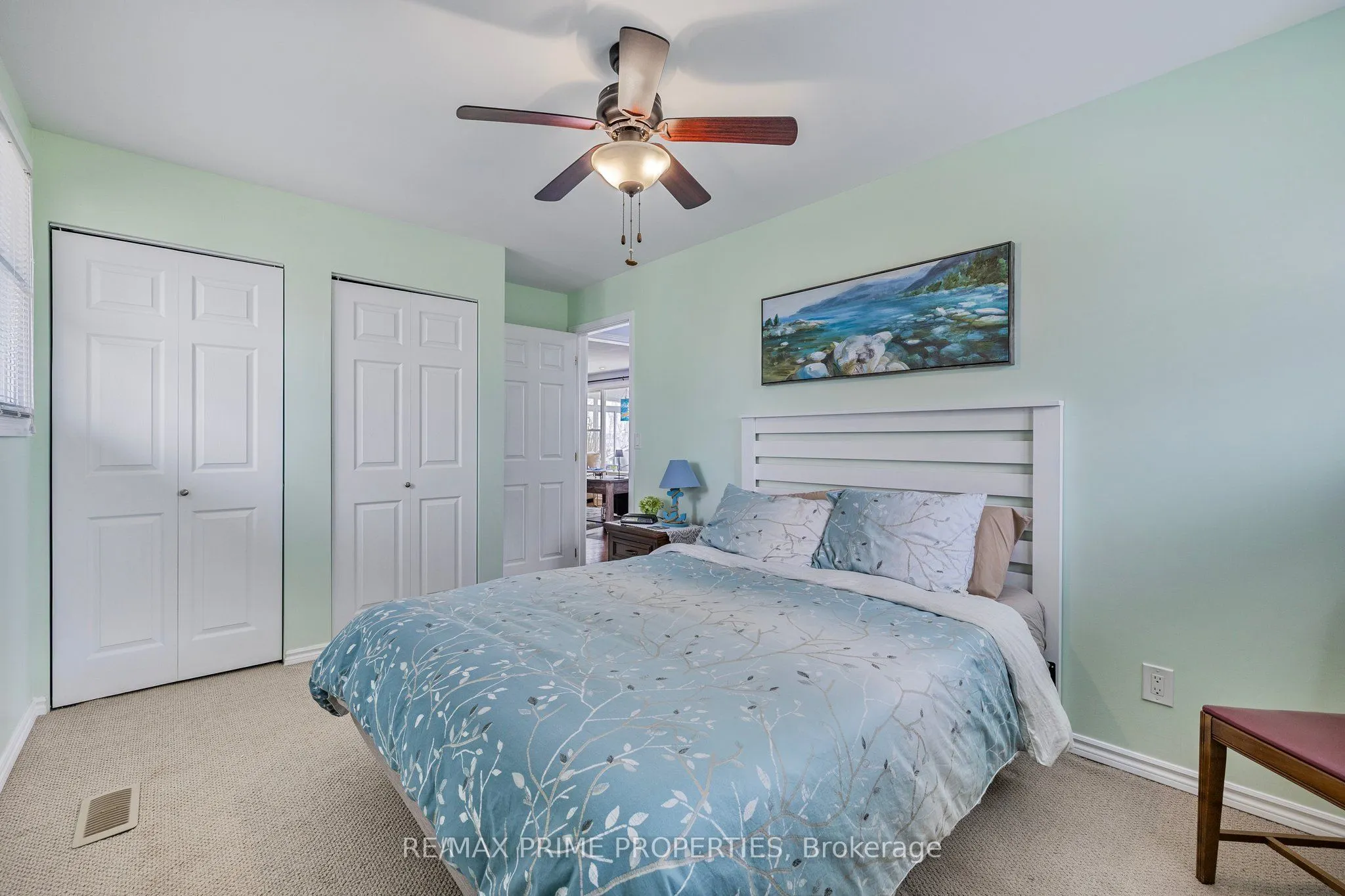 102 FENELON DR Drive