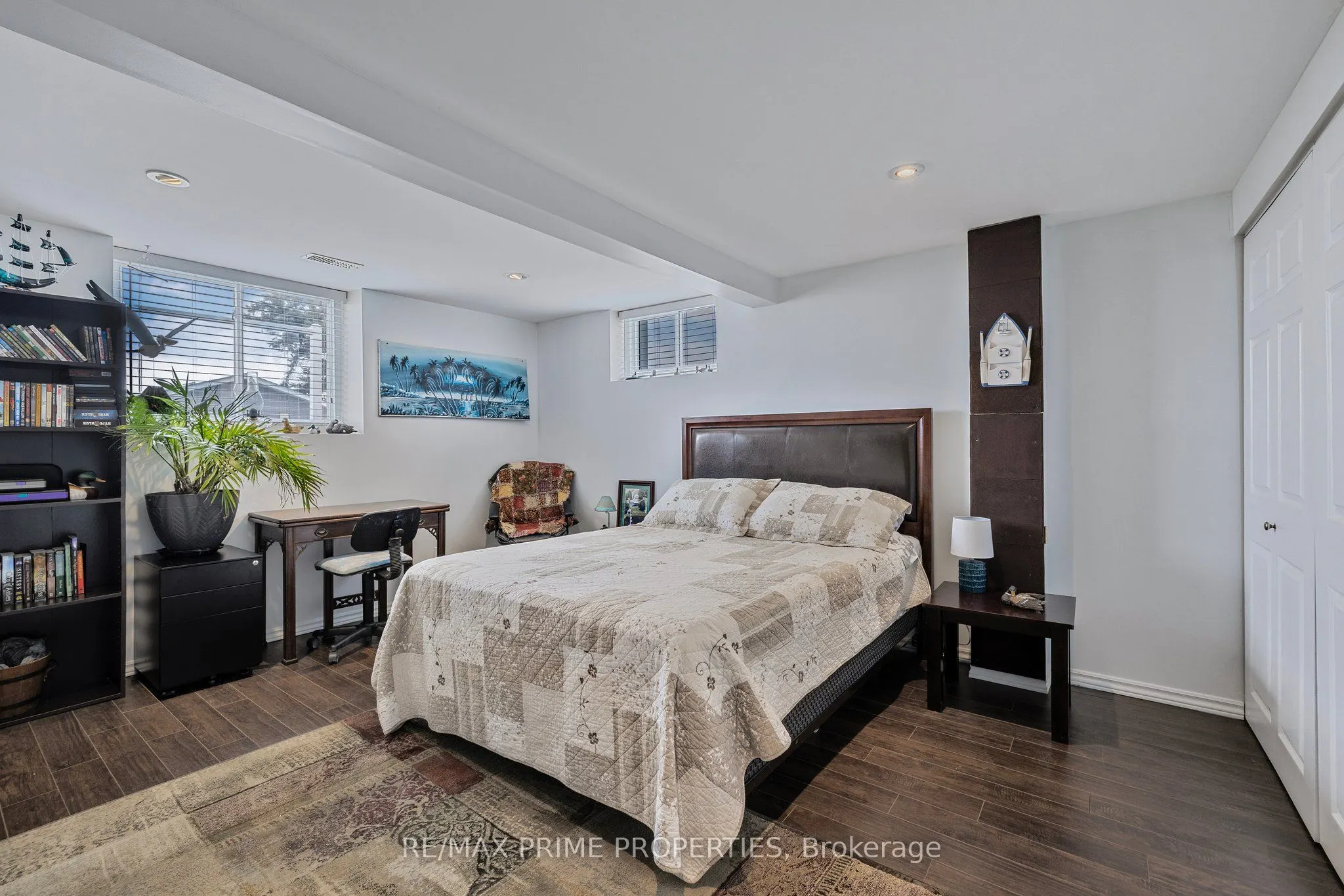102 FENELON DR Drive