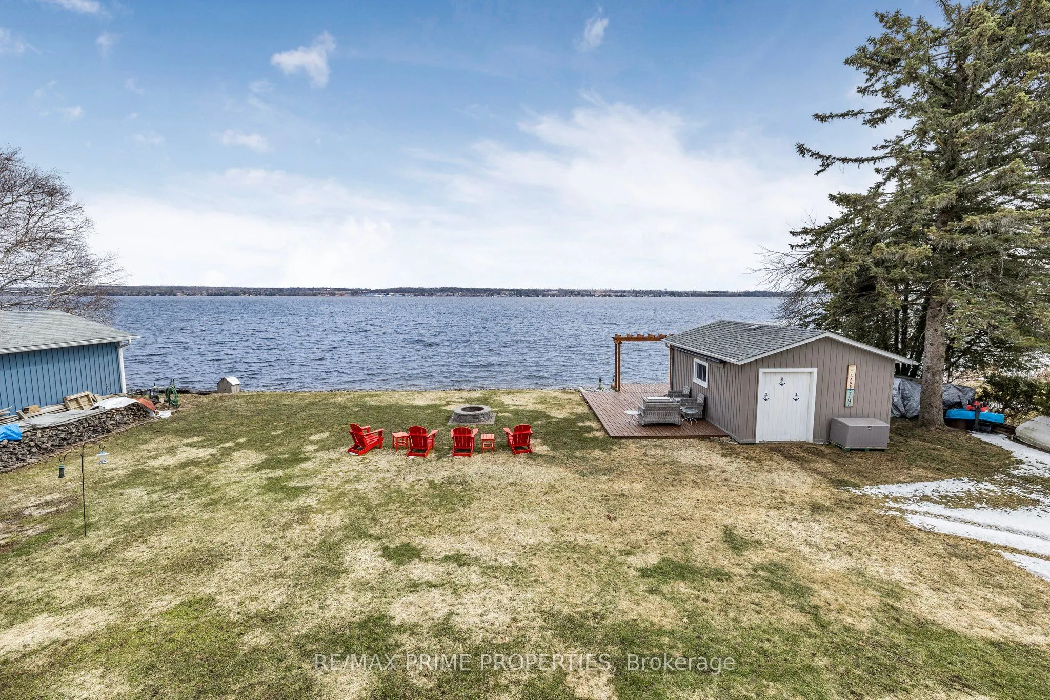 102 FENELON DR Drive