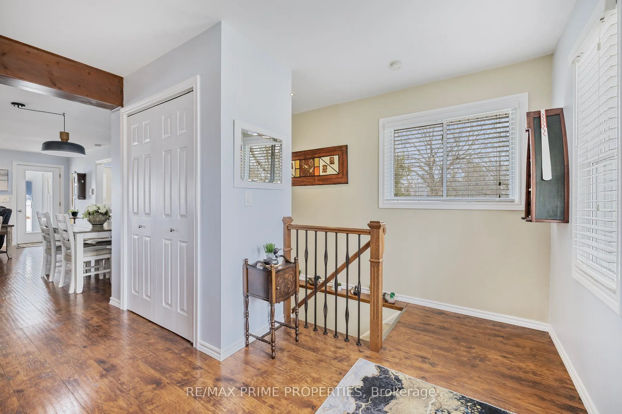 102 FENELON DR Drive
