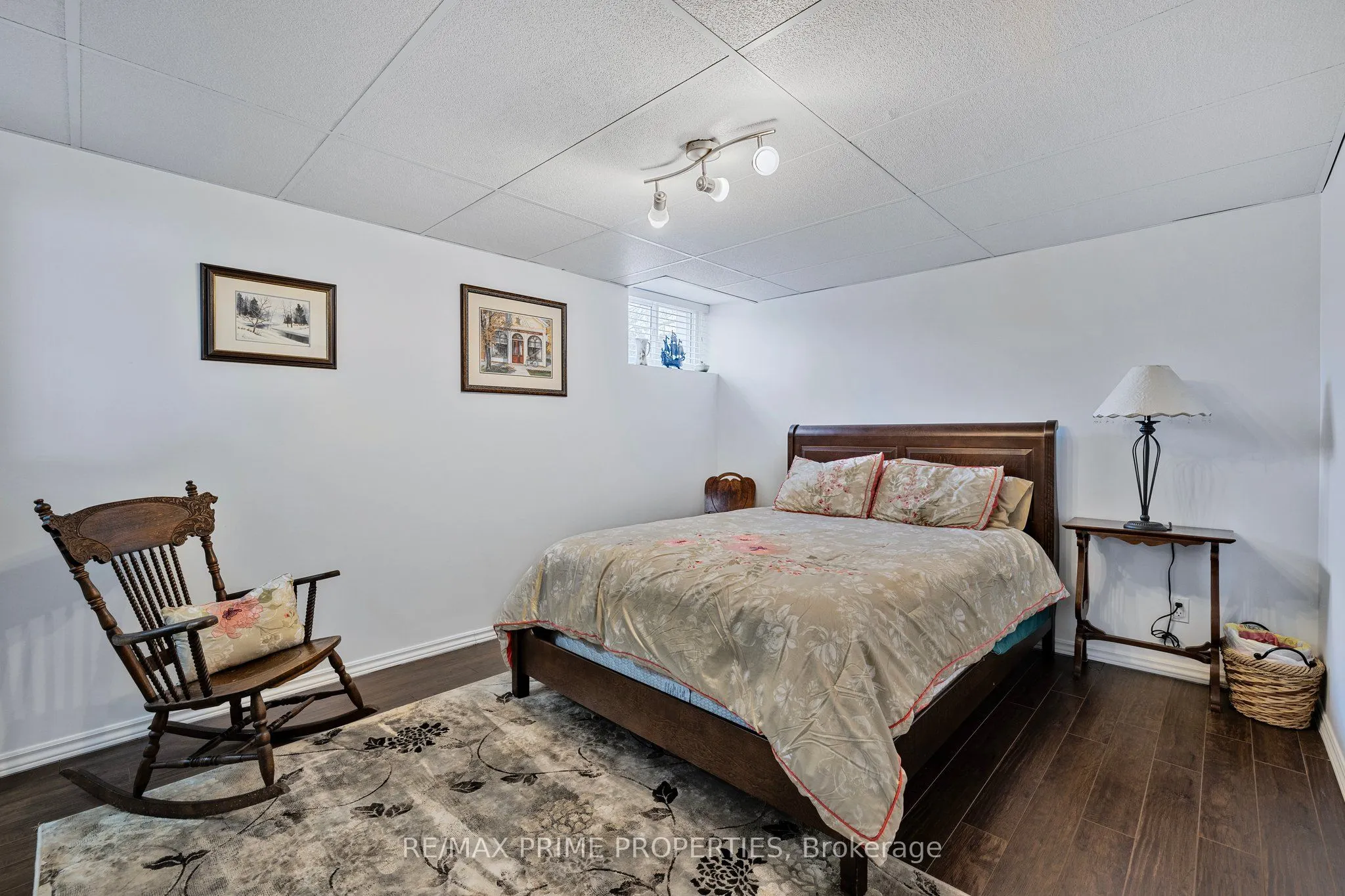 102 FENELON DR Drive