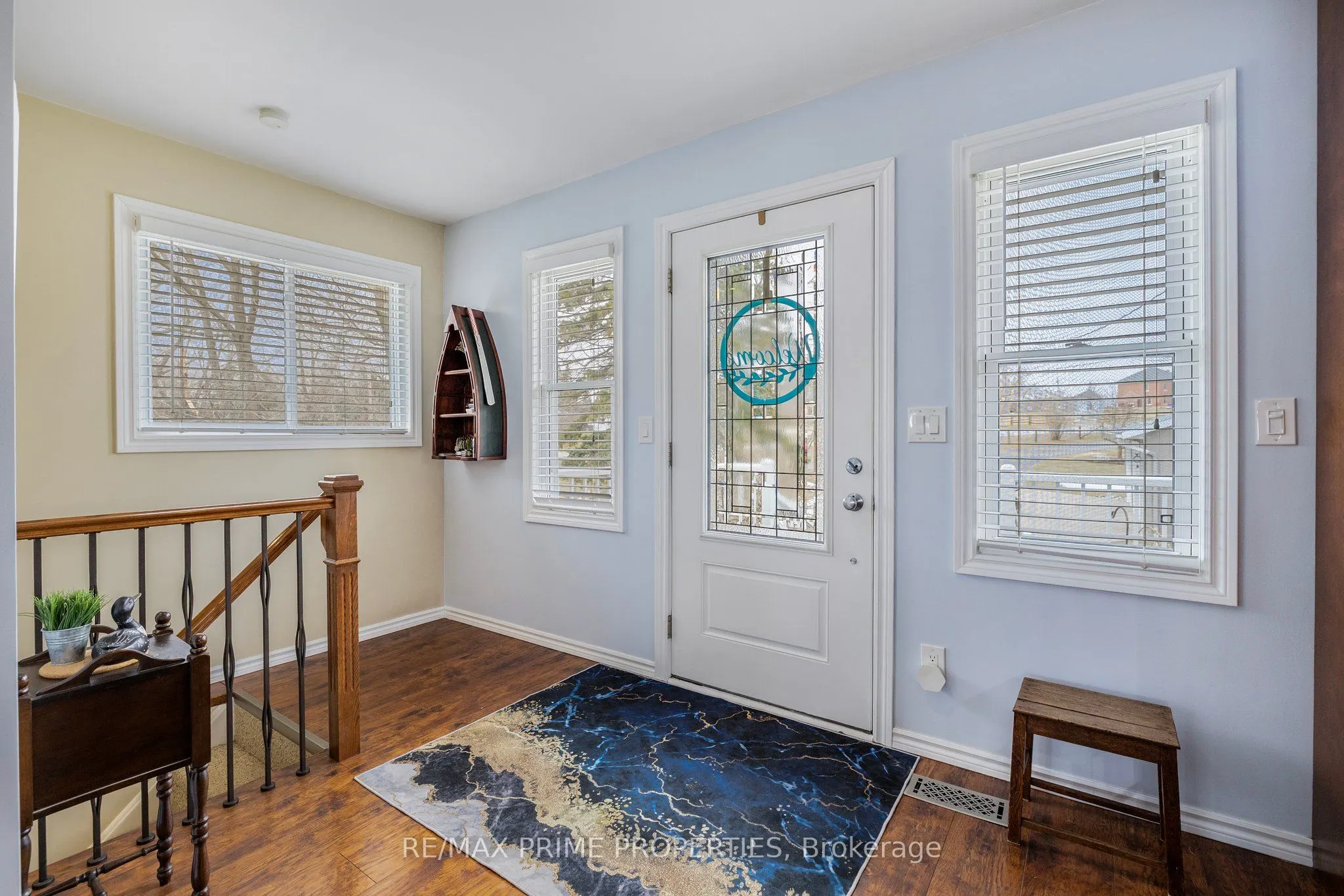 102 FENELON DR Drive