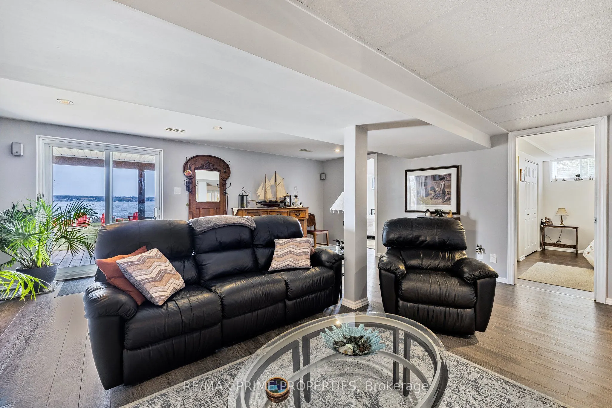 102 FENELON DR Drive