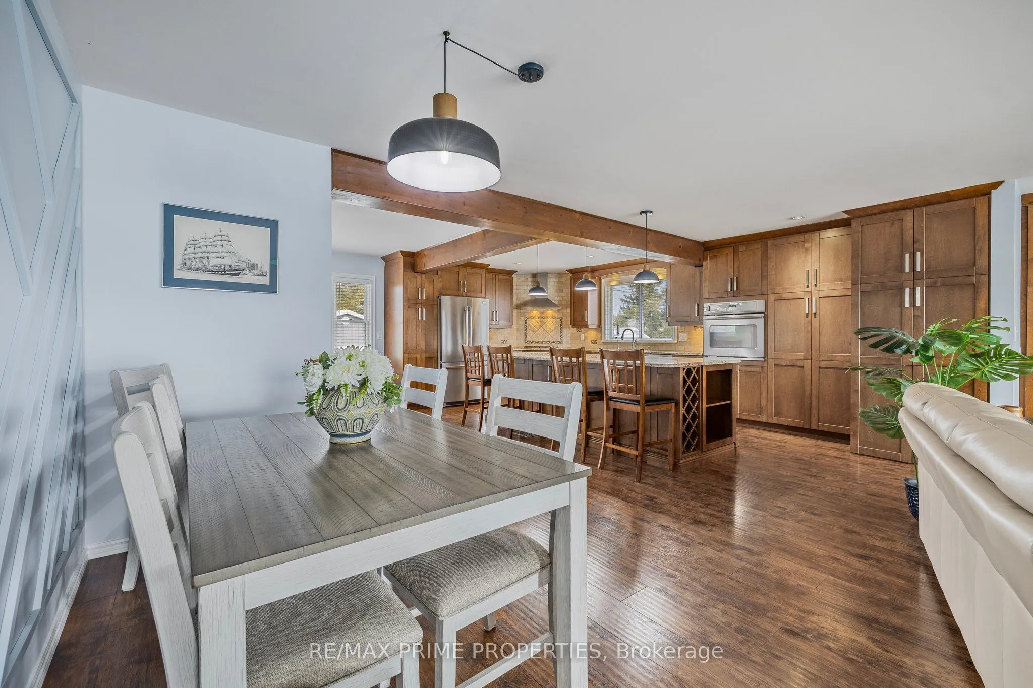 102 FENELON DR Drive