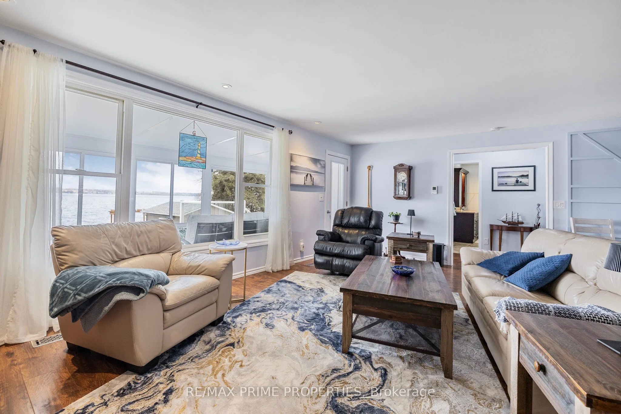 102 FENELON DR Drive