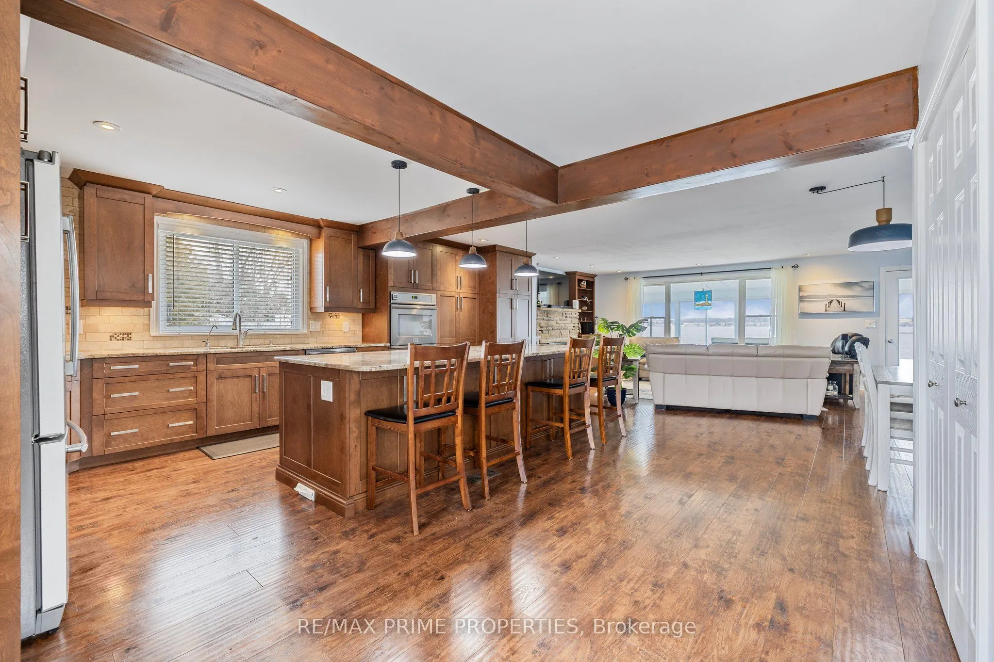 102 FENELON DR Drive